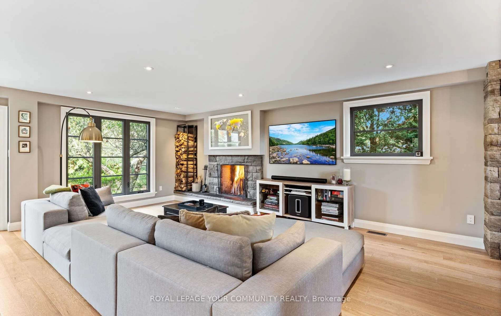 12 Glenview Drive
