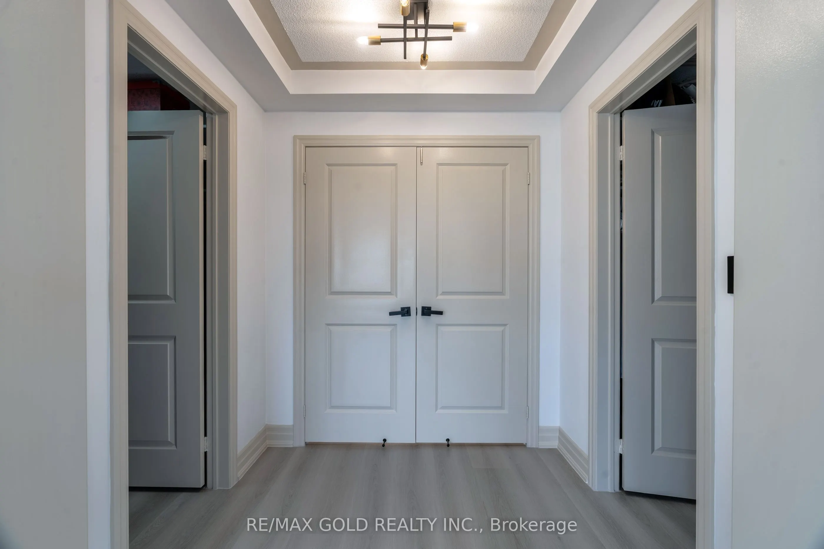 16 Frank Kelly Drive