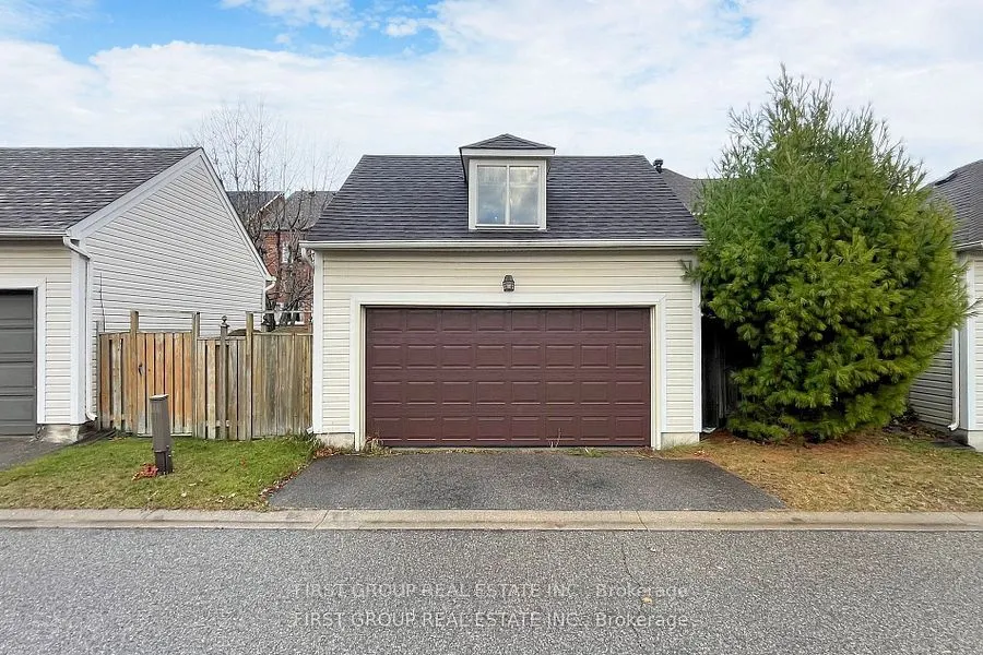 54 Country Glen Road