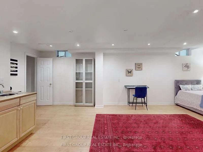 54 Country Glen Road