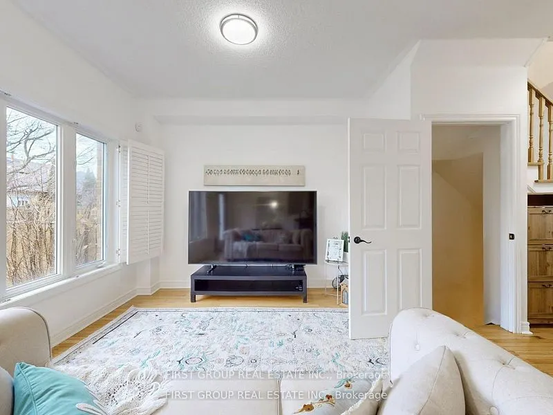 54 Country Glen Road