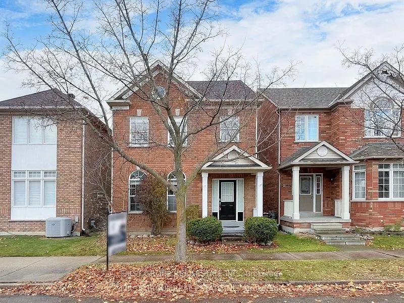 54 Country Glen Road