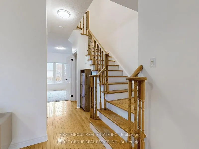 54 Country Glen Road