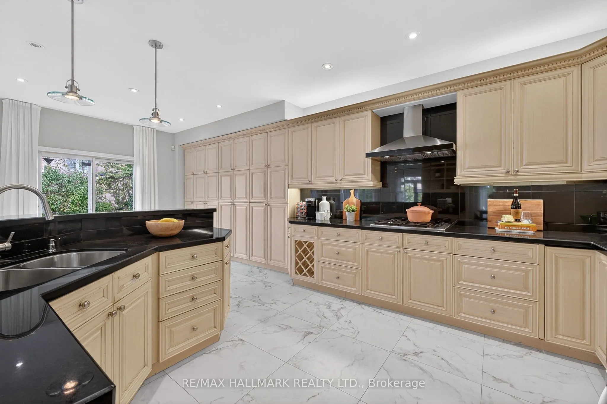50 Bentwood Crescent