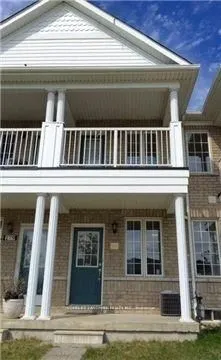 277 Caboto Trail