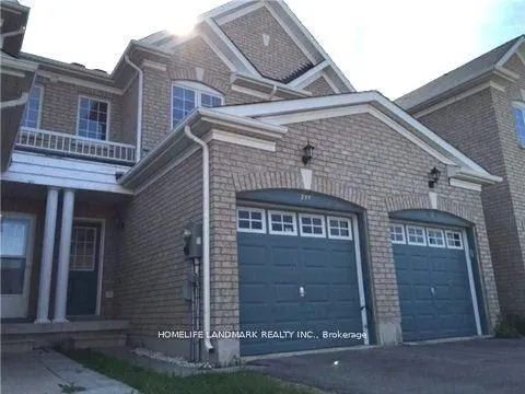 277 Caboto Trail