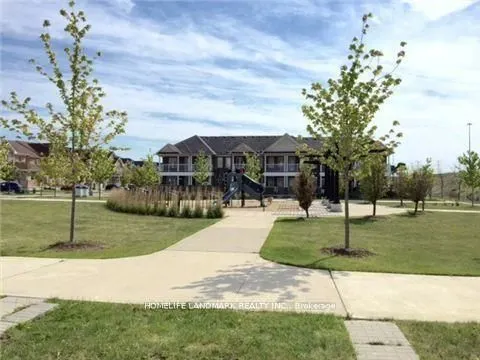 277 Caboto Trail