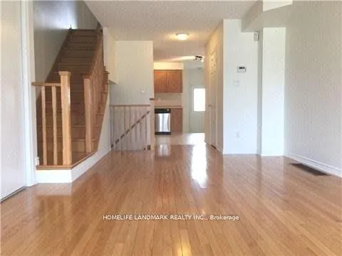 277 Caboto Trail