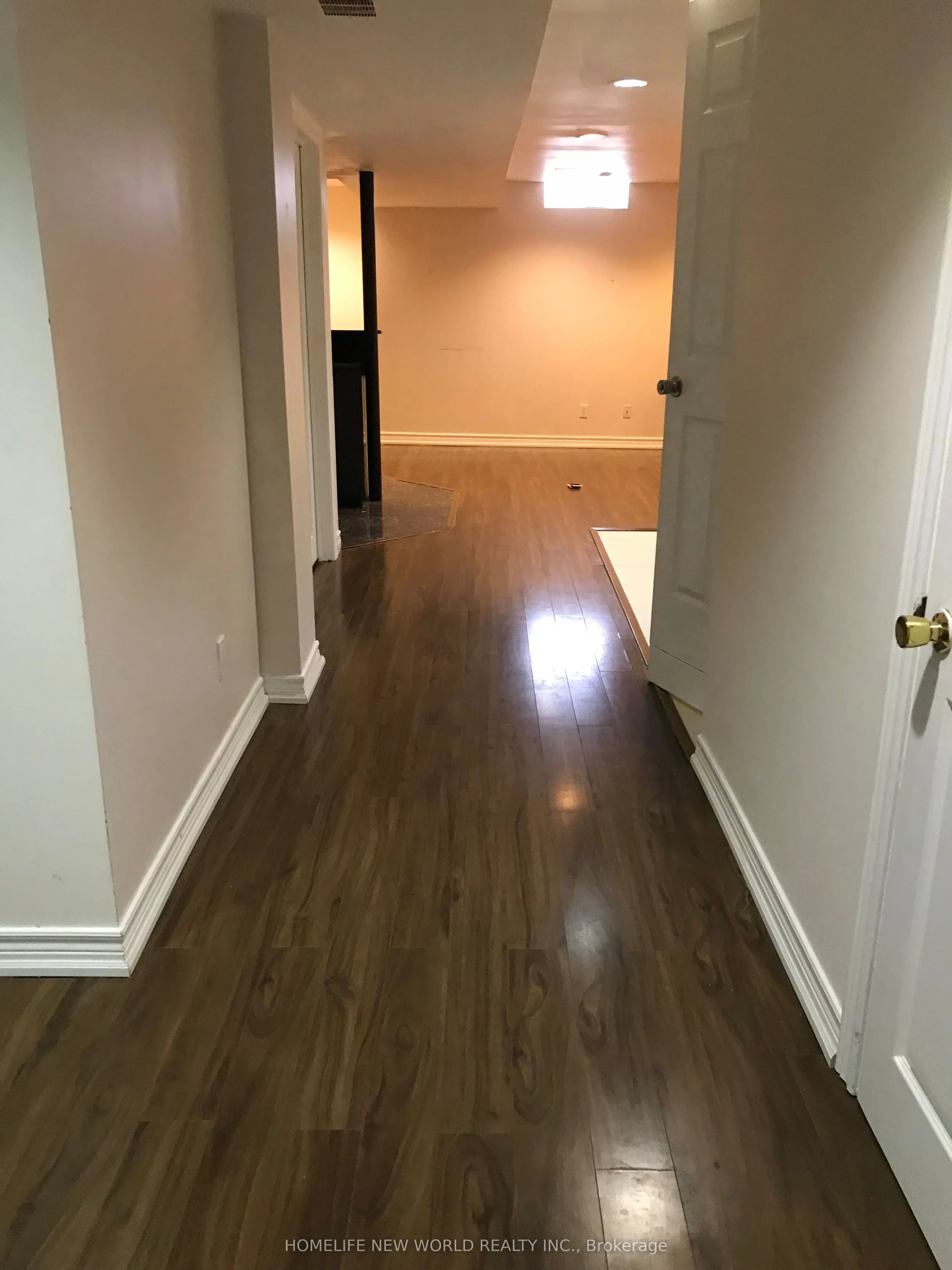 25 Westmoreland Court