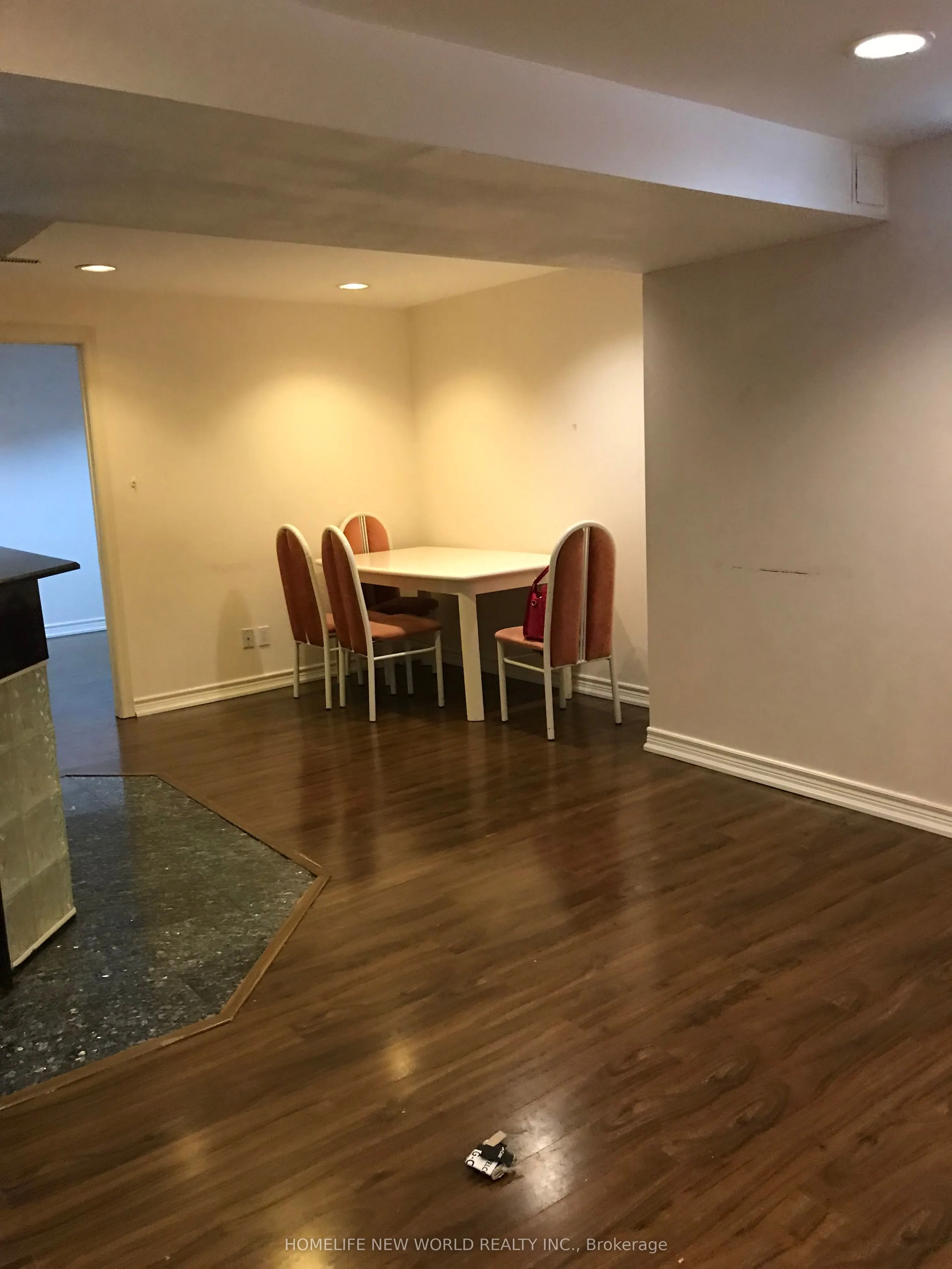 25 Westmoreland Court