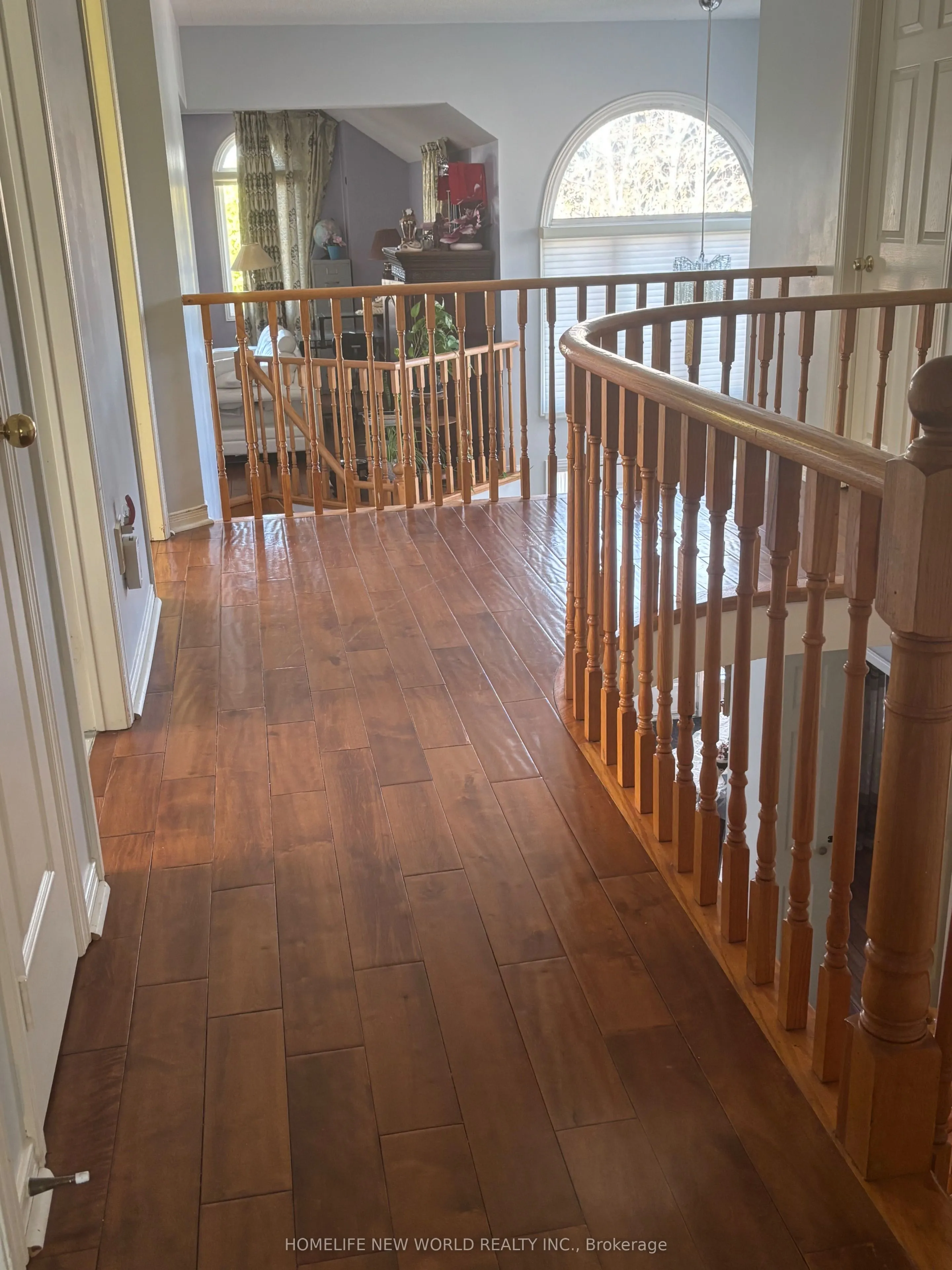 25 Westmoreland Court