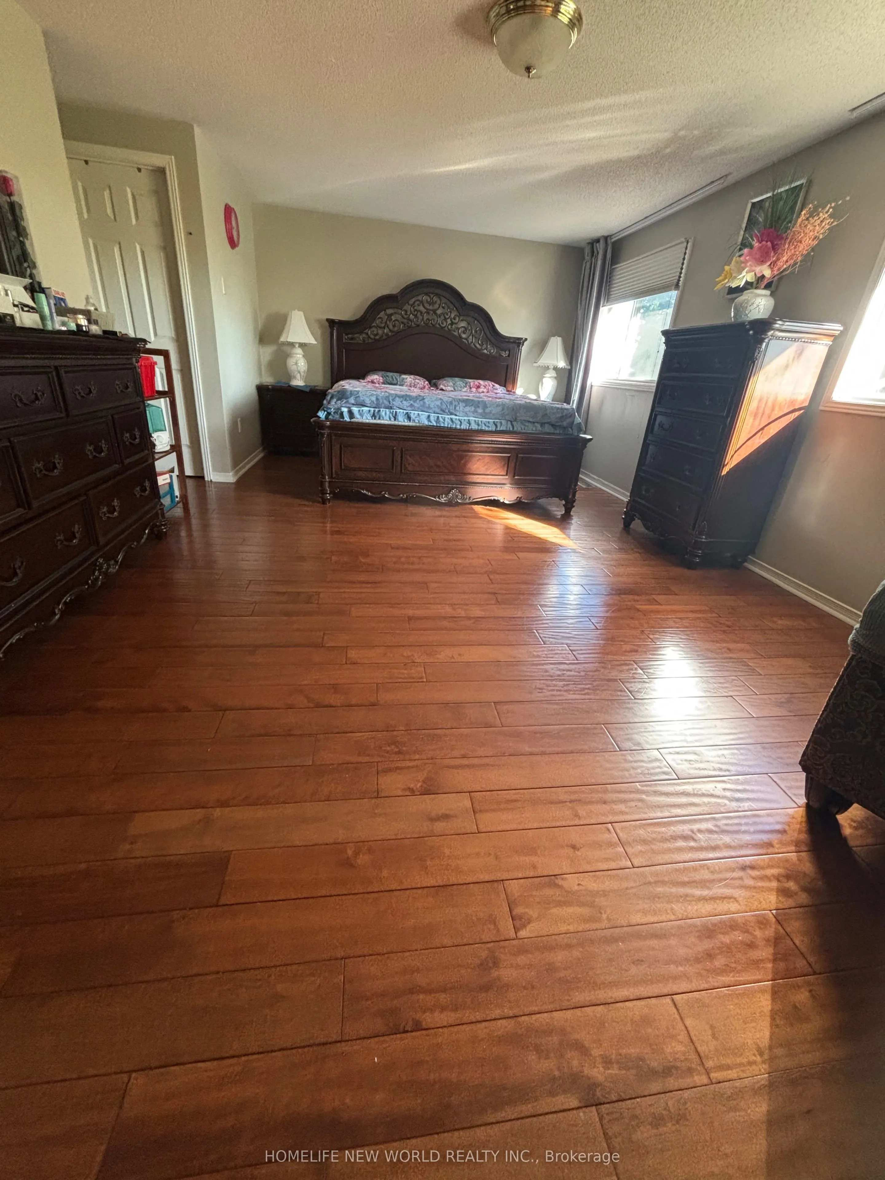 25 Westmoreland Court