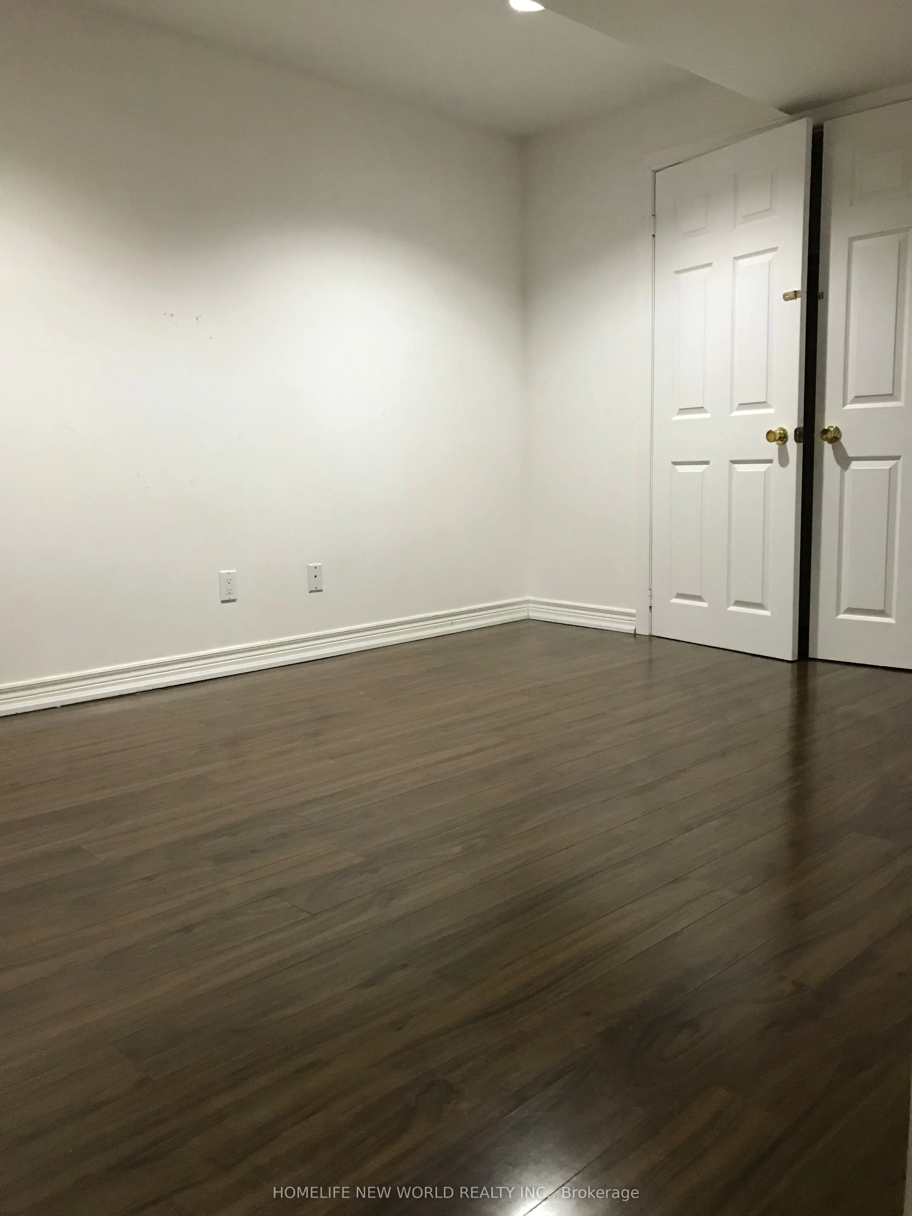 25 Westmoreland Court