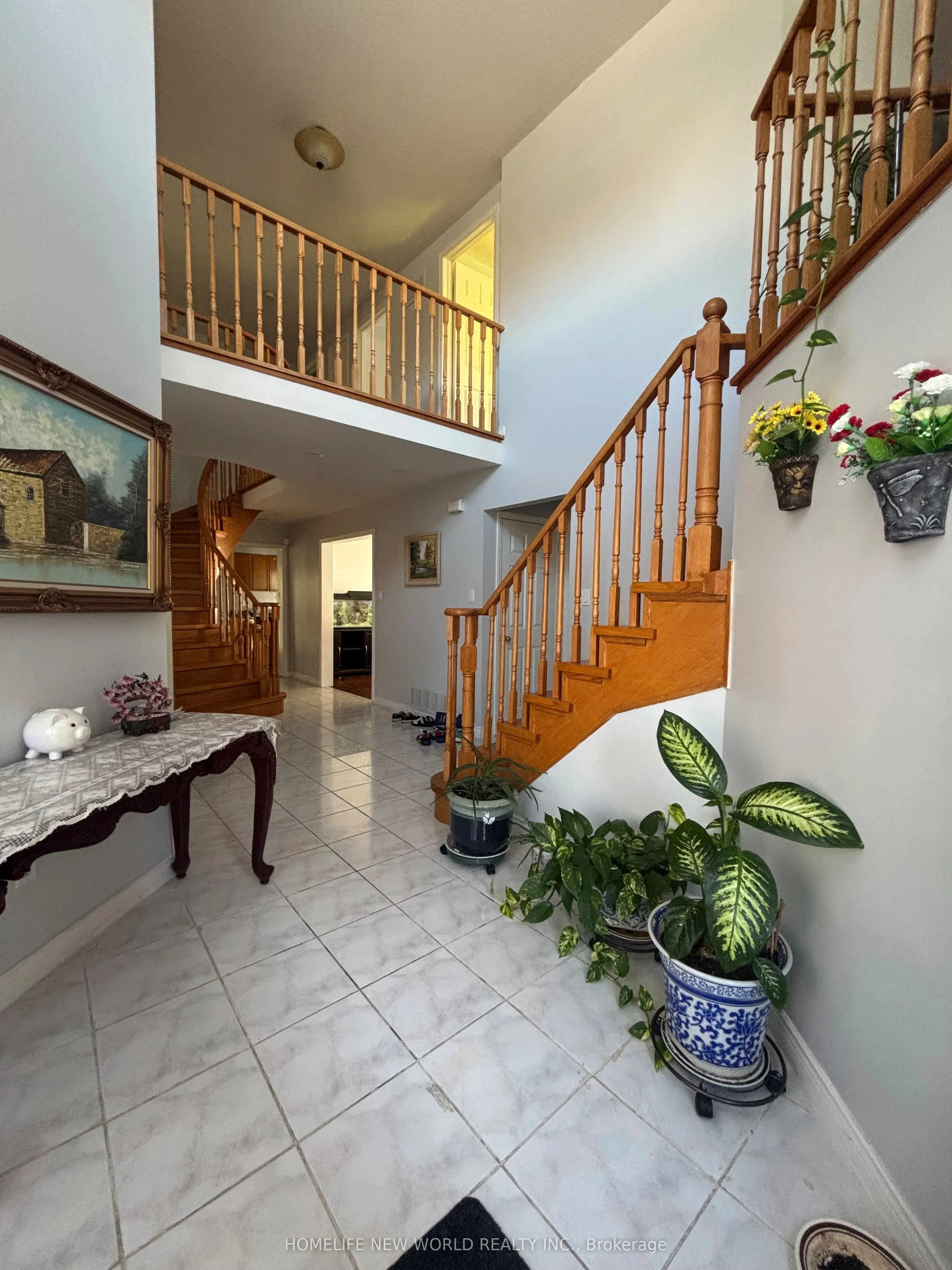 25 Westmoreland Court