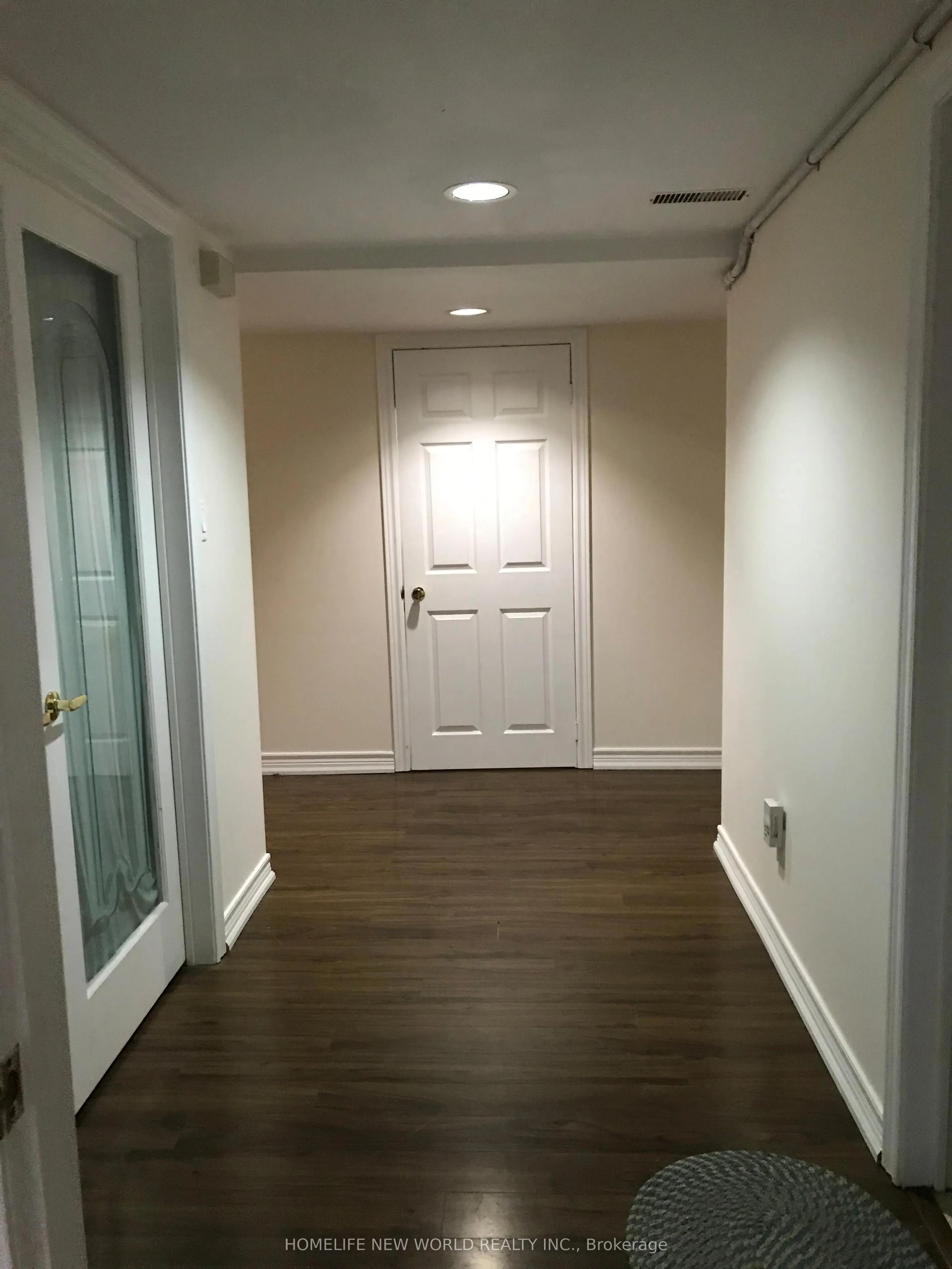 25 Westmoreland Court