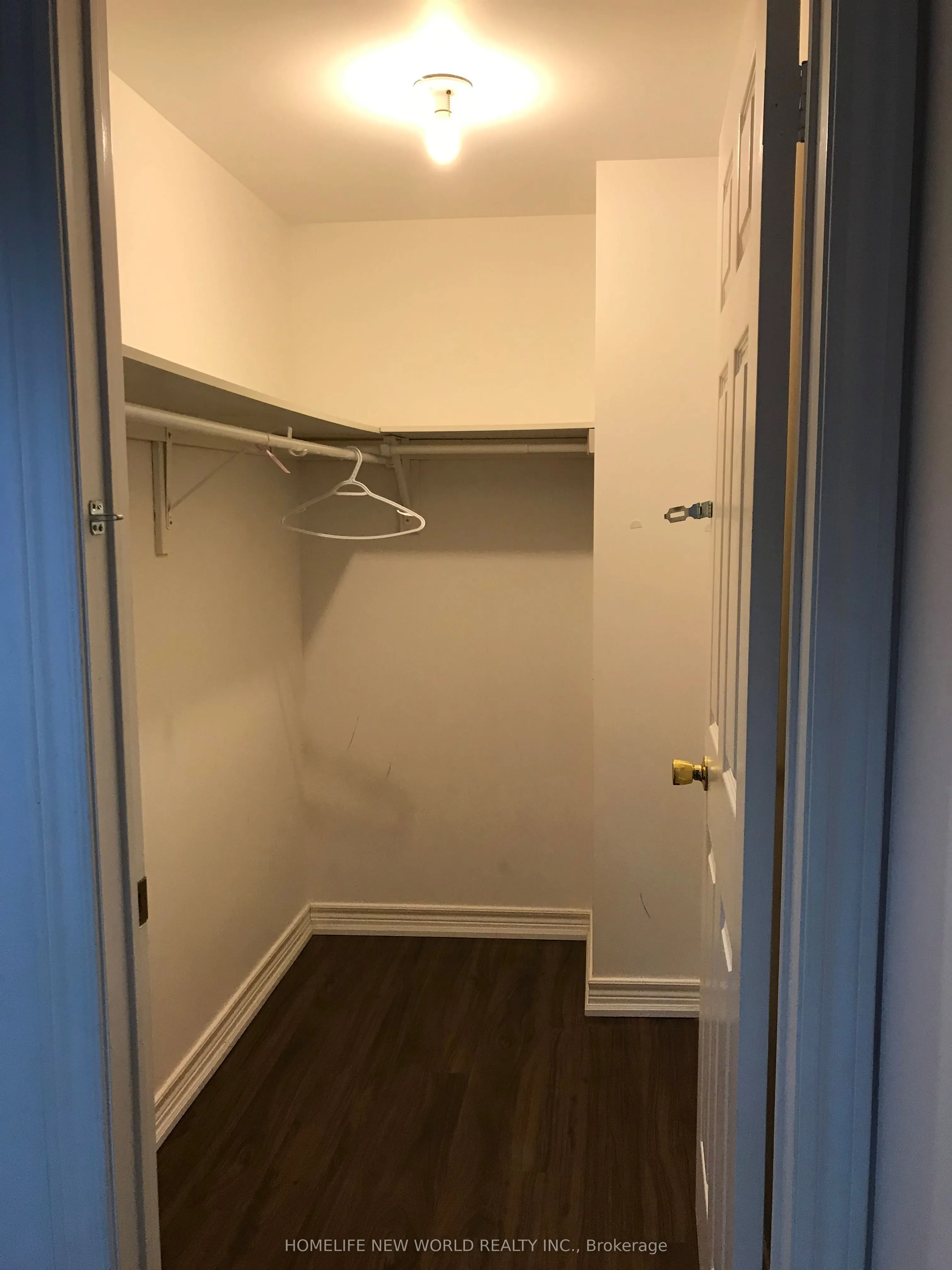 25 Westmoreland Court