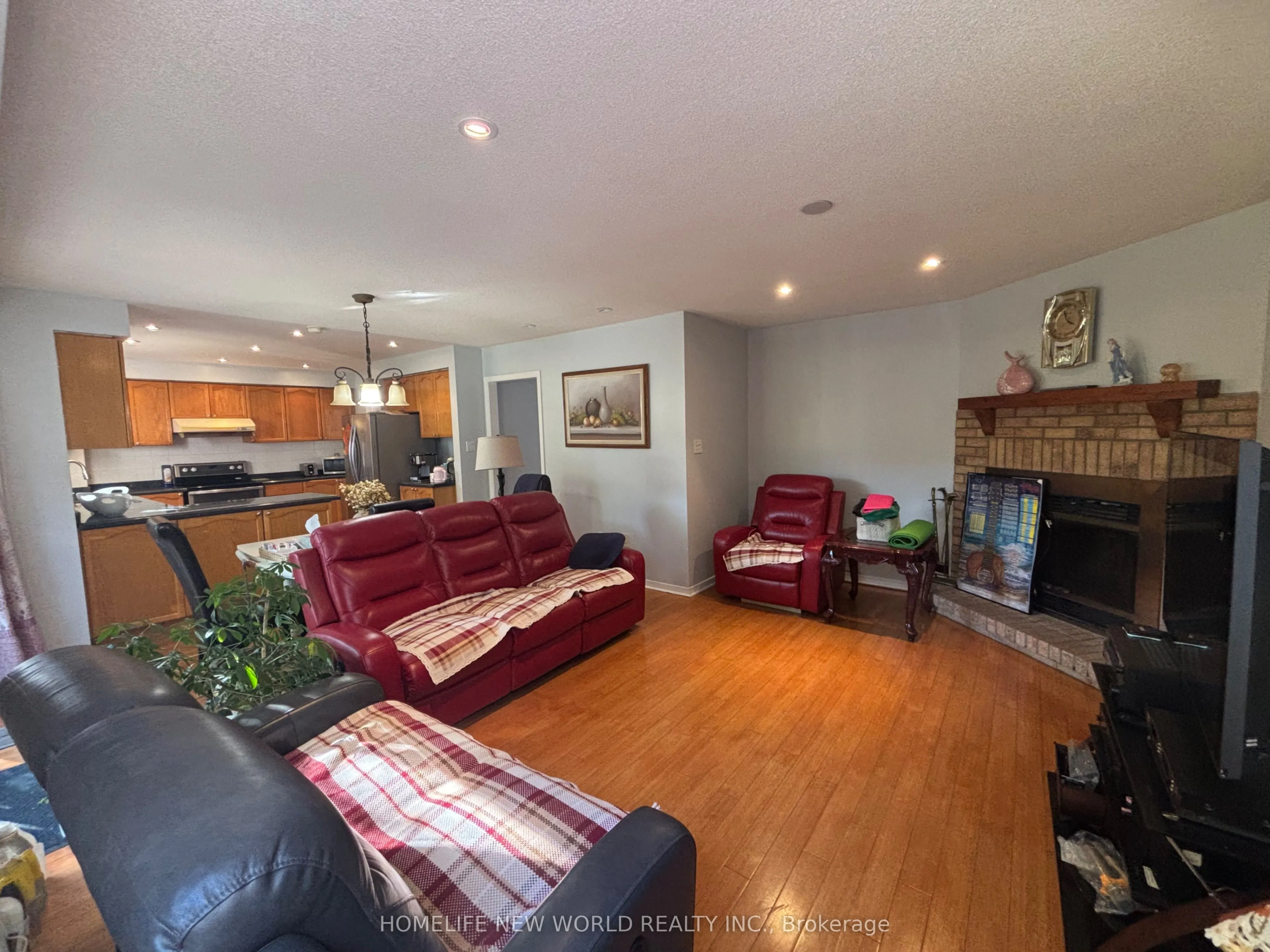 25 Westmoreland Court