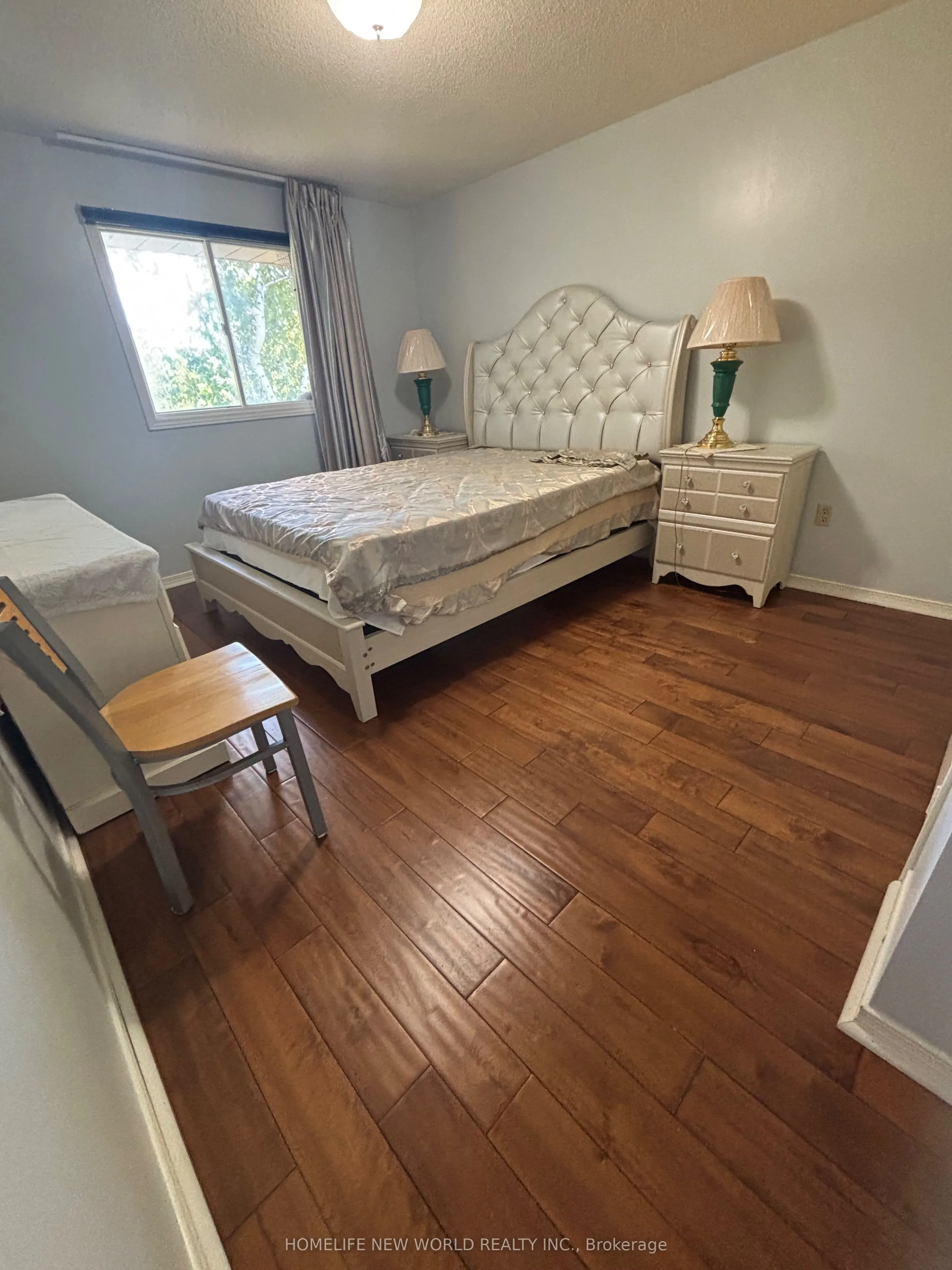 25 Westmoreland Court