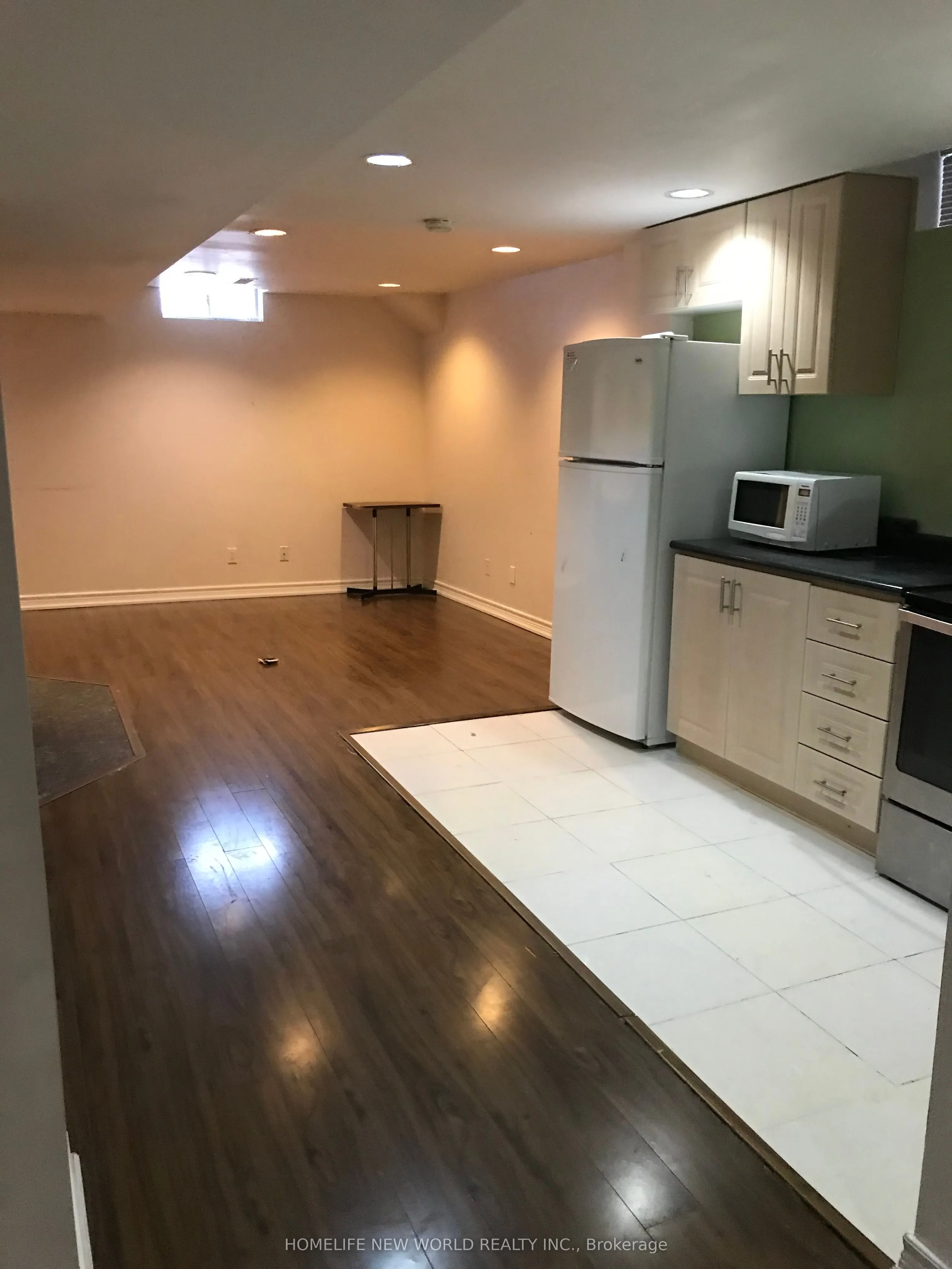 25 Westmoreland Court