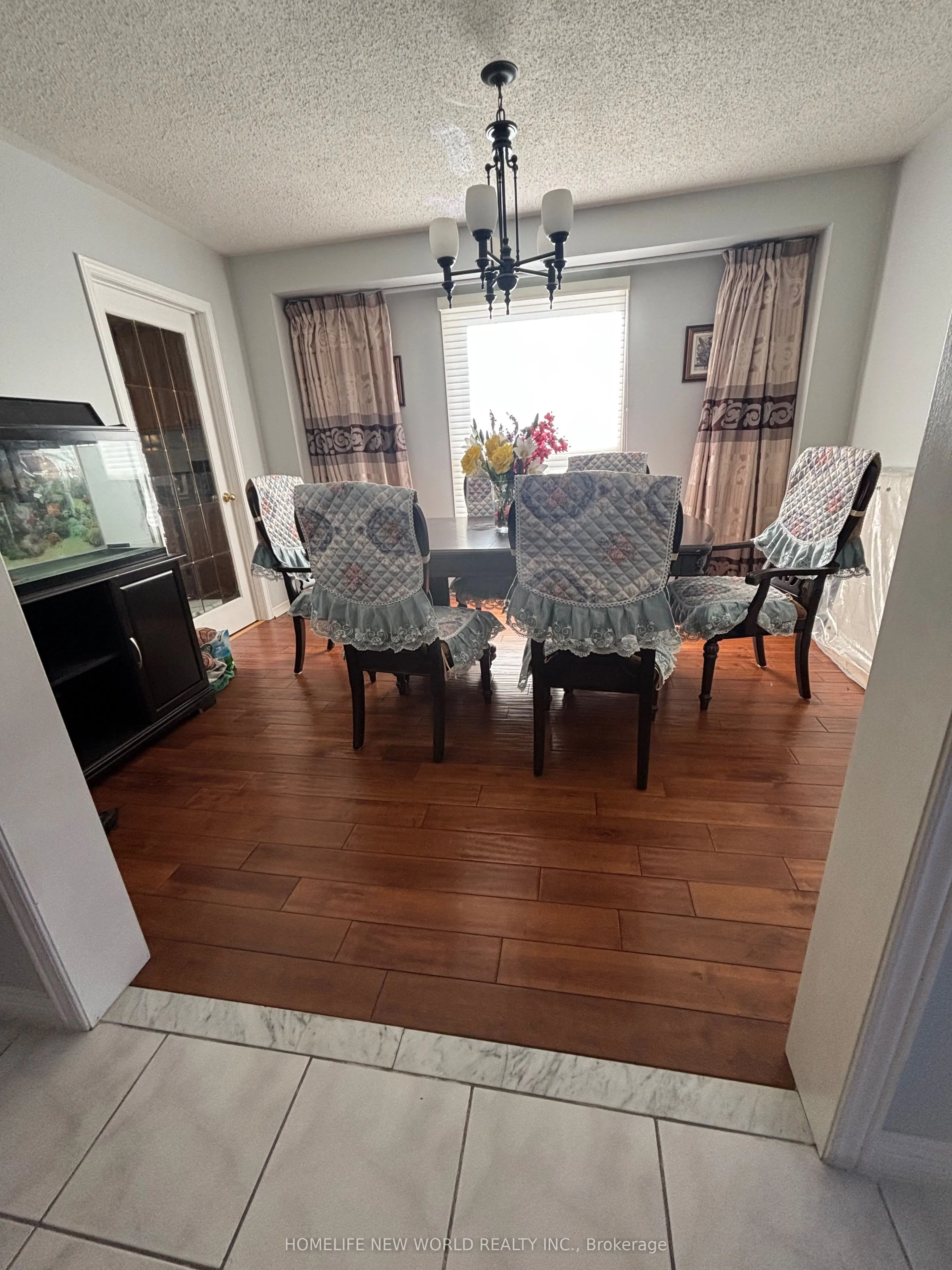 25 Westmoreland Court