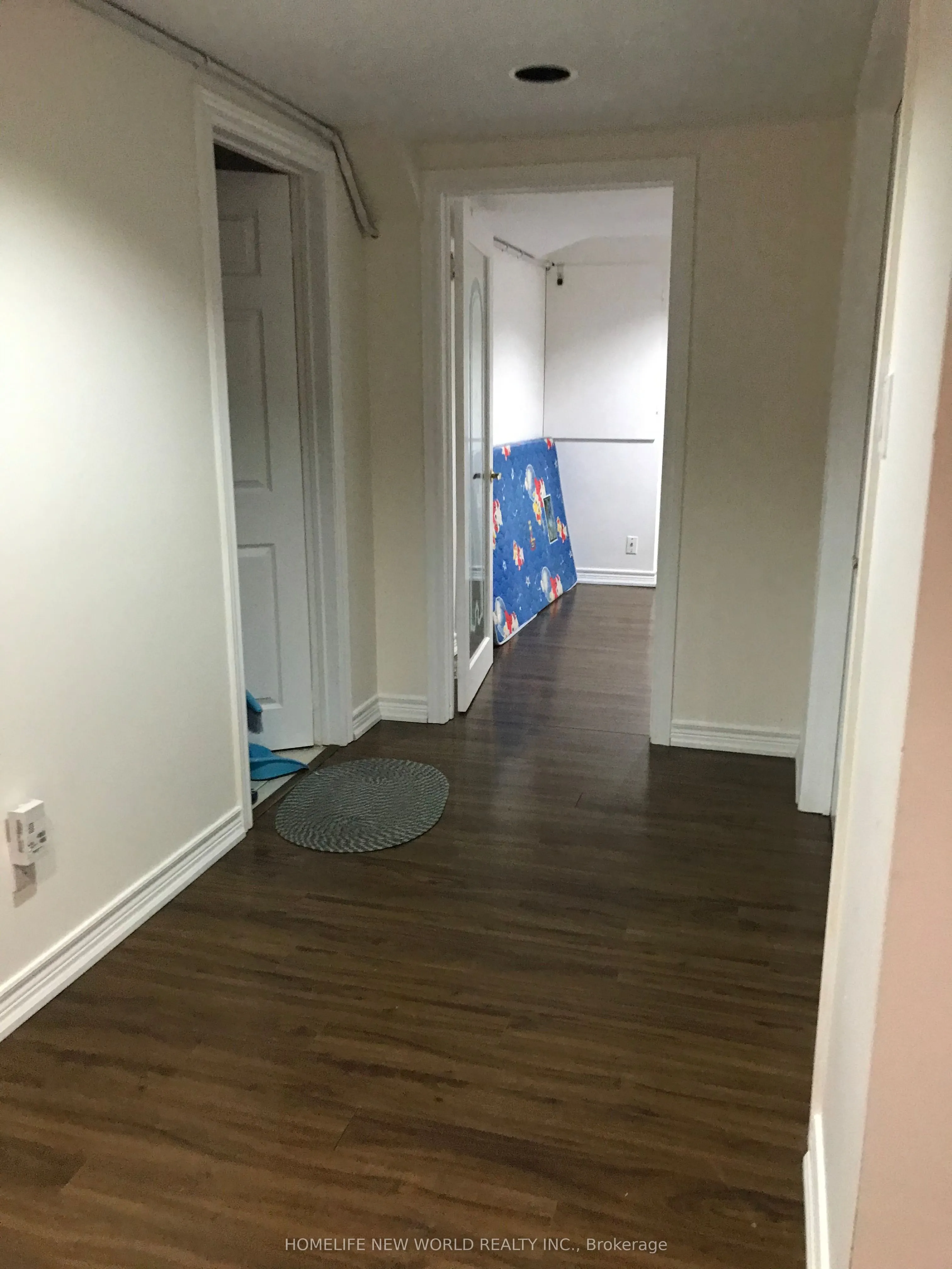 25 Westmoreland Court