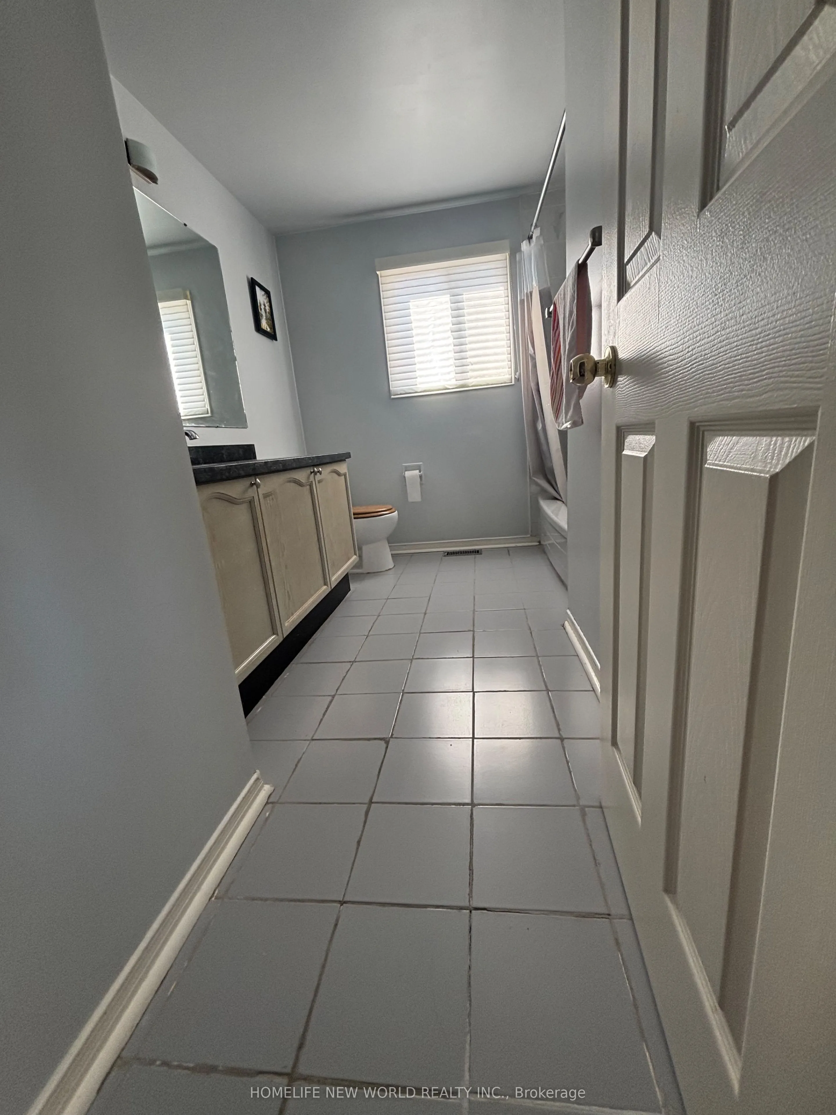 25 Westmoreland Court