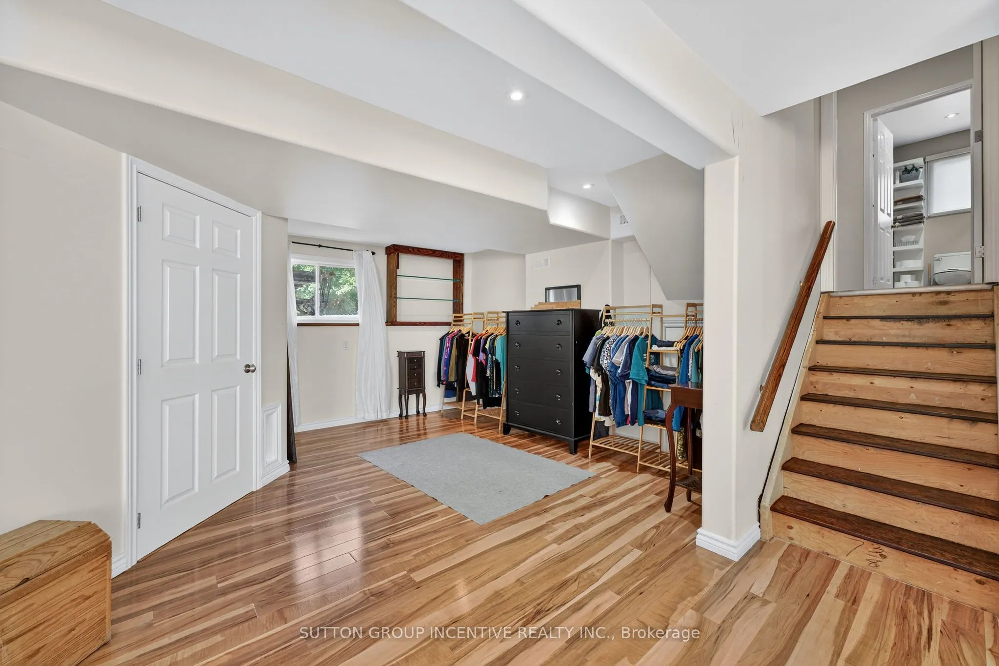 59 Osborn Street