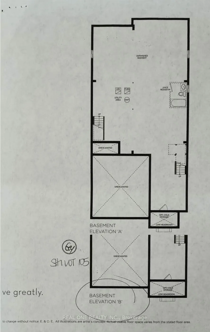 24 Larkfield Crescent