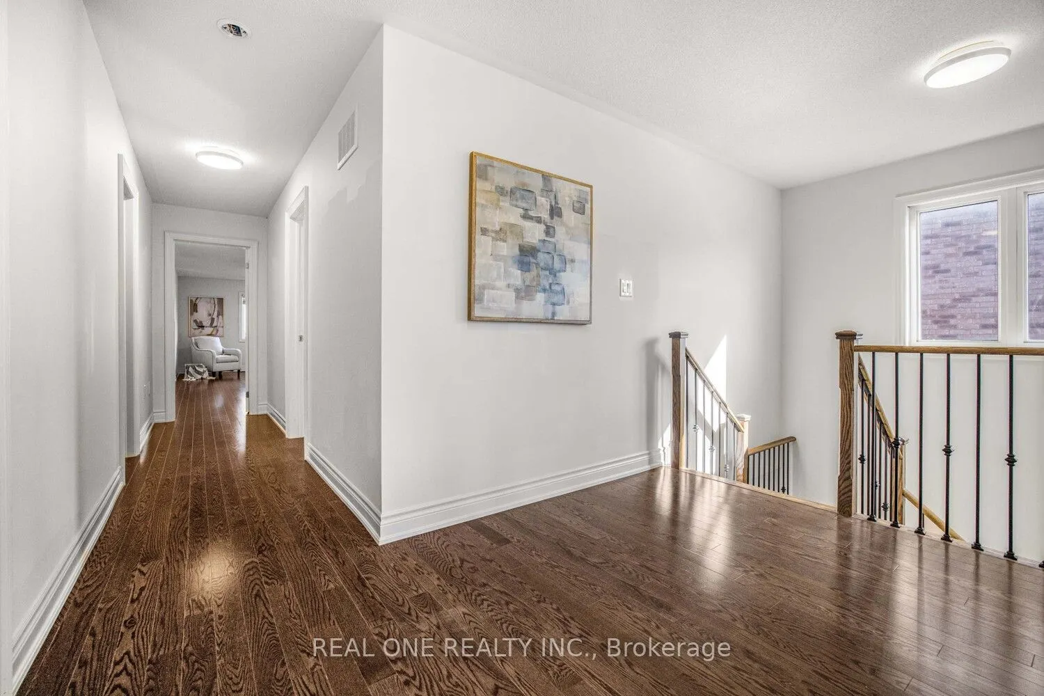 24 Larkfield Crescent