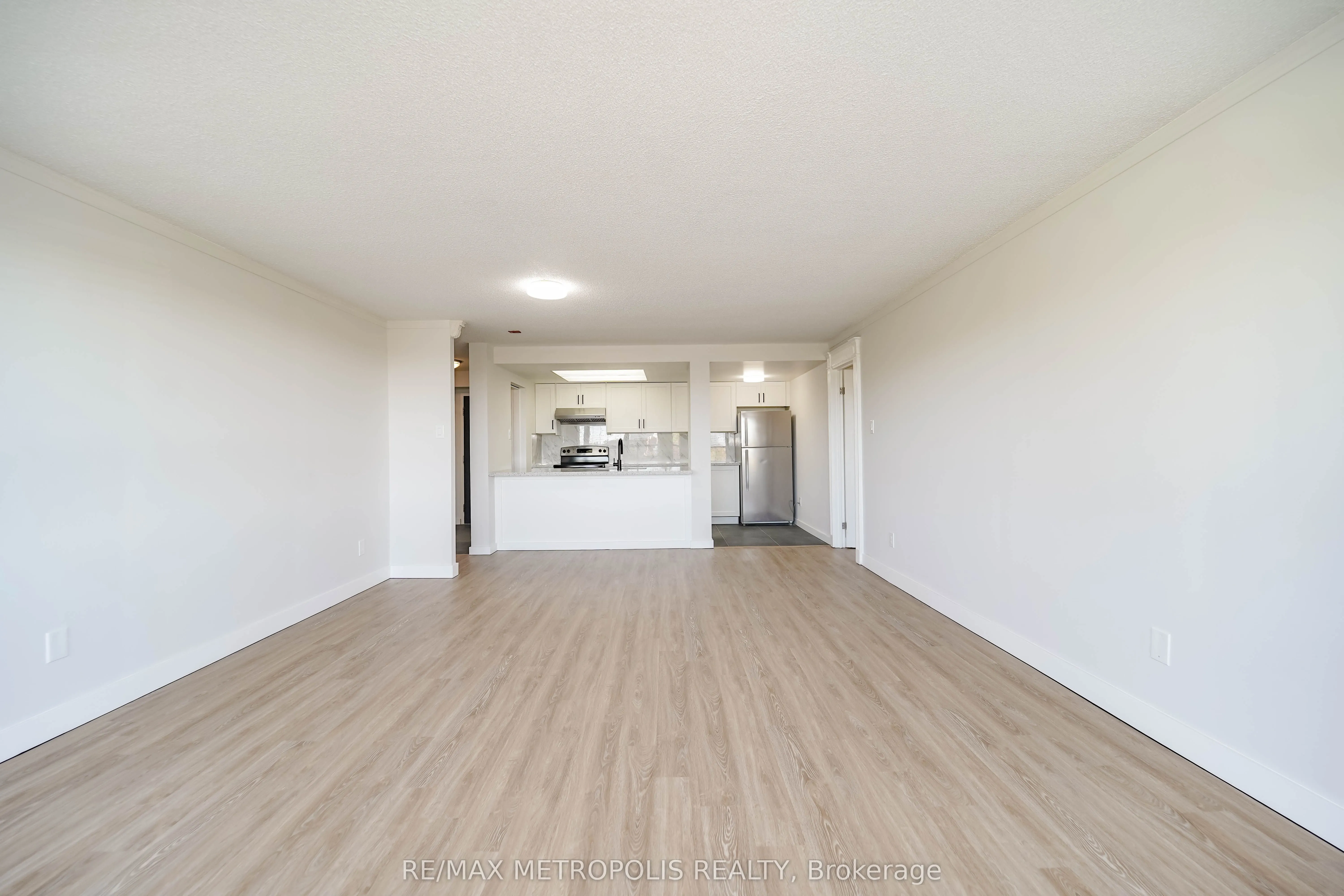 2 Raymerville Drive, #502