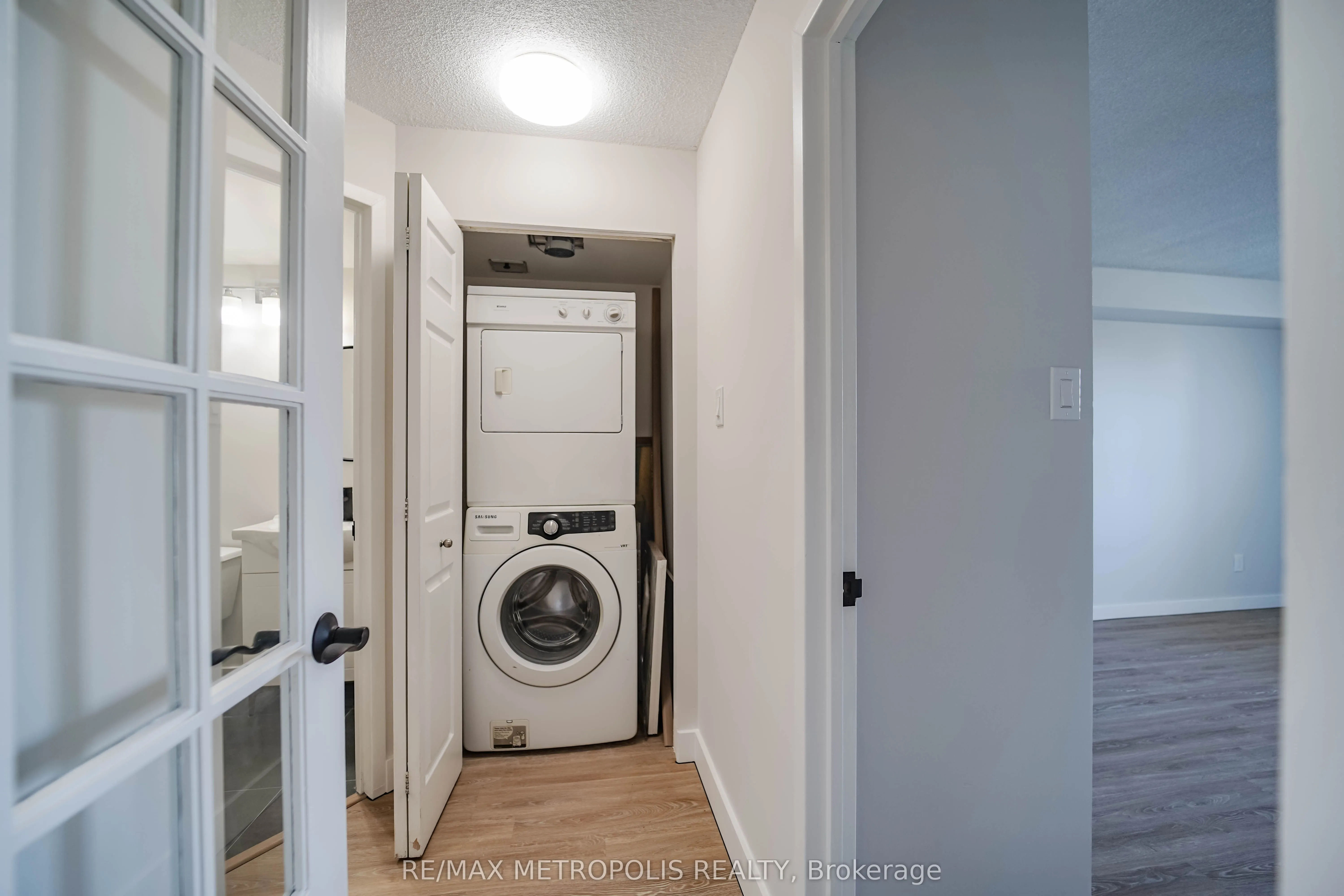 2 Raymerville Drive, #502