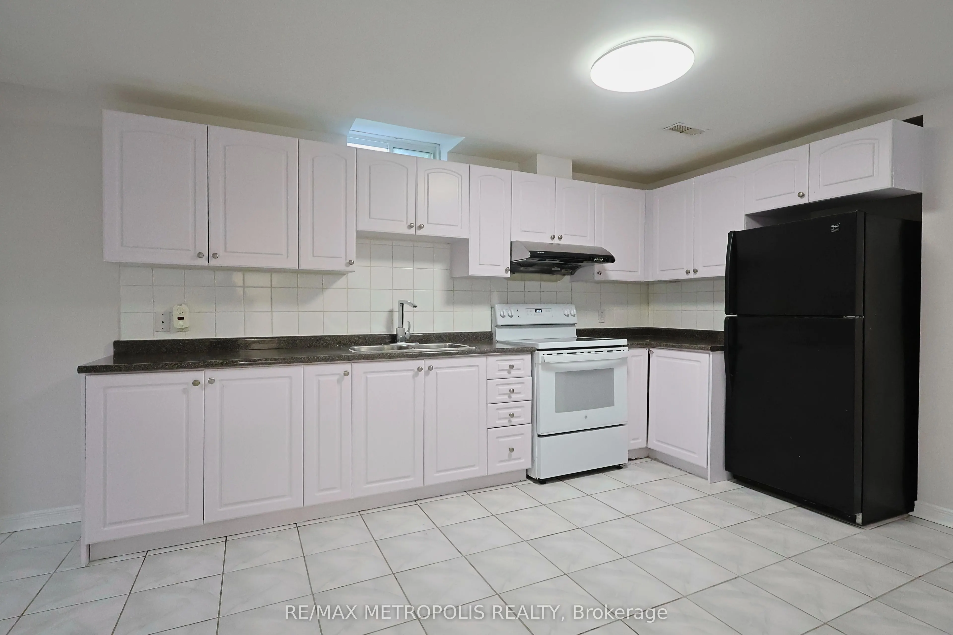 104 Sail Crescent, #BSMT