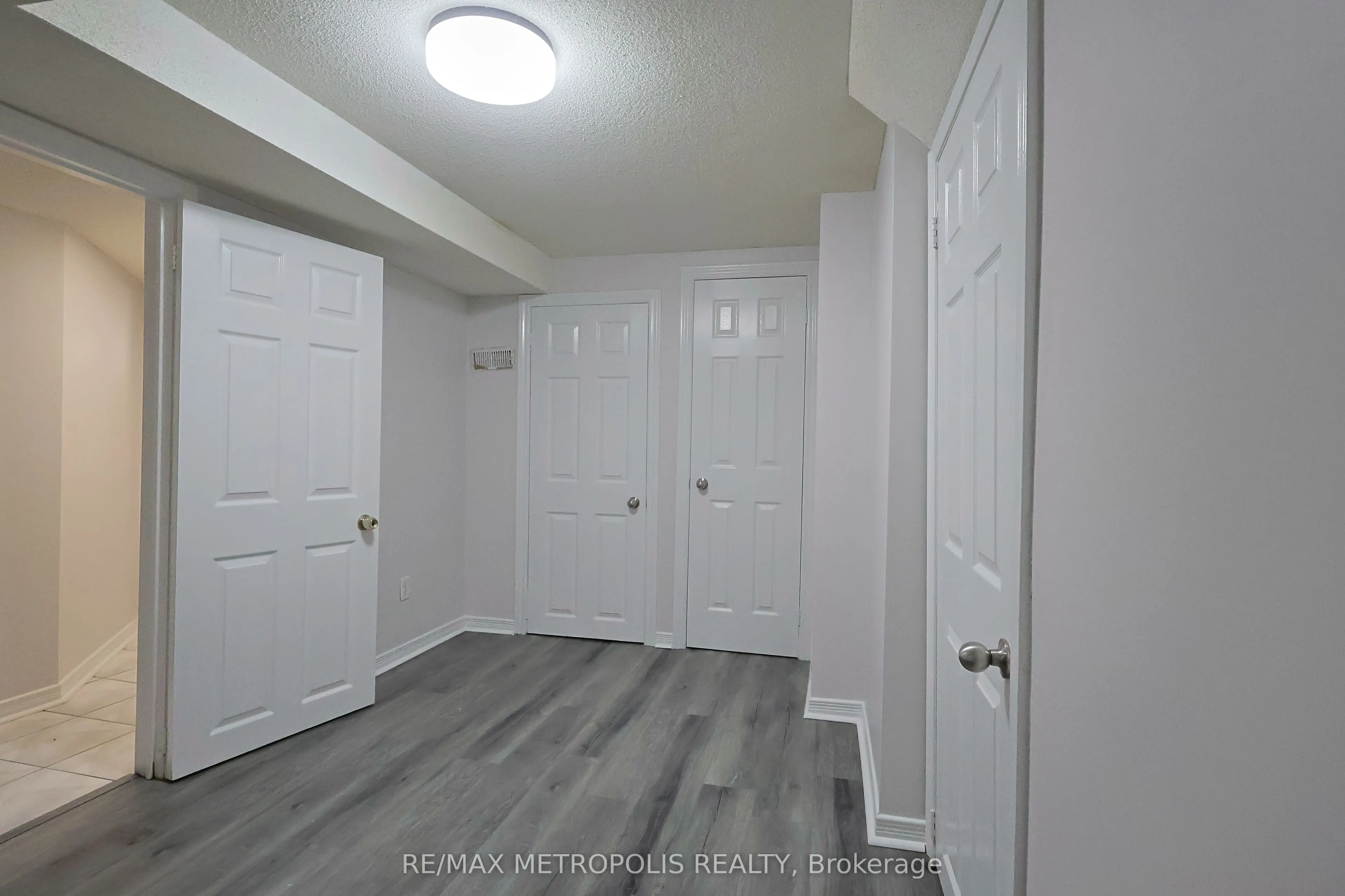 104 Sail Crescent, #BSMT