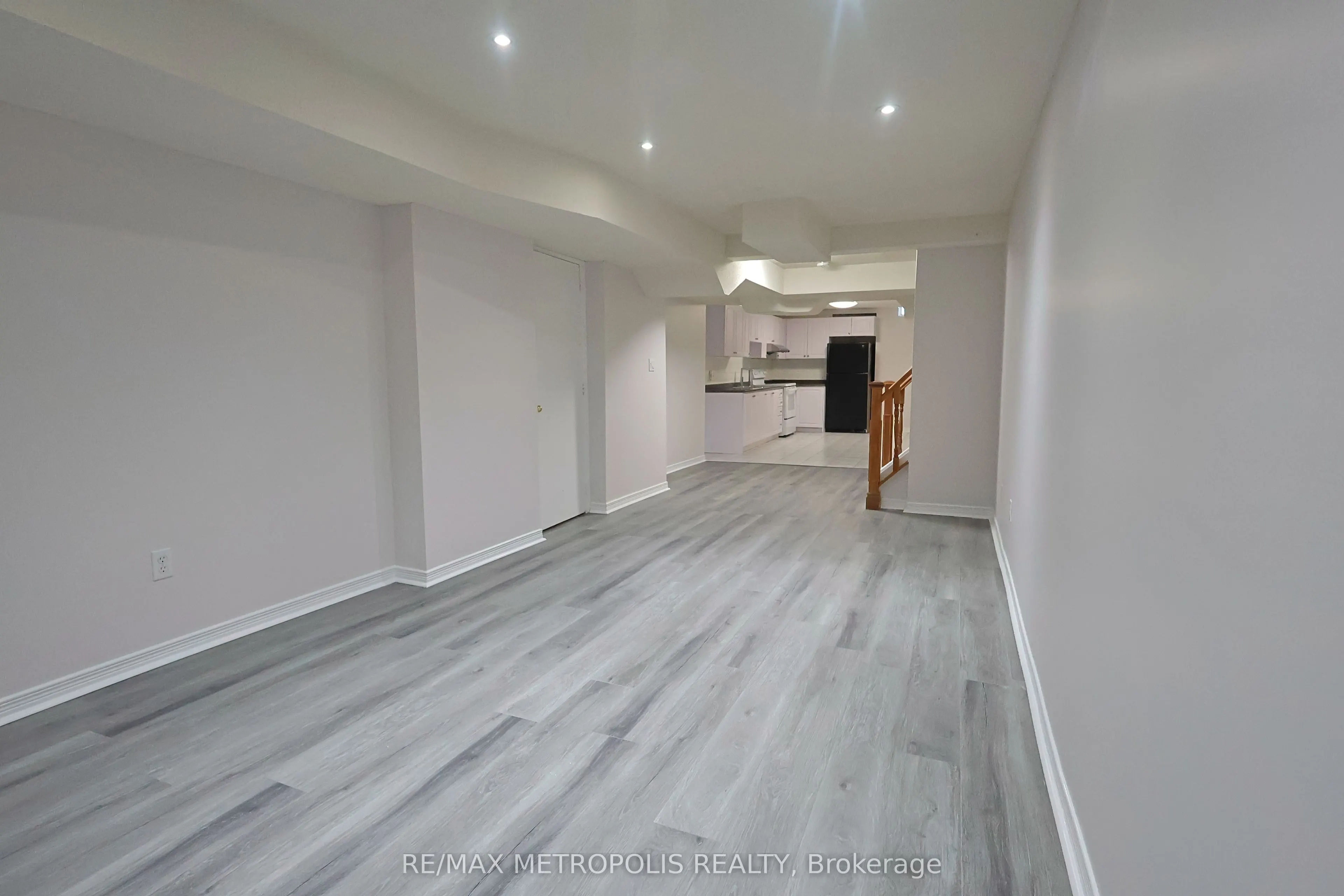 104 Sail Crescent, #BSMT