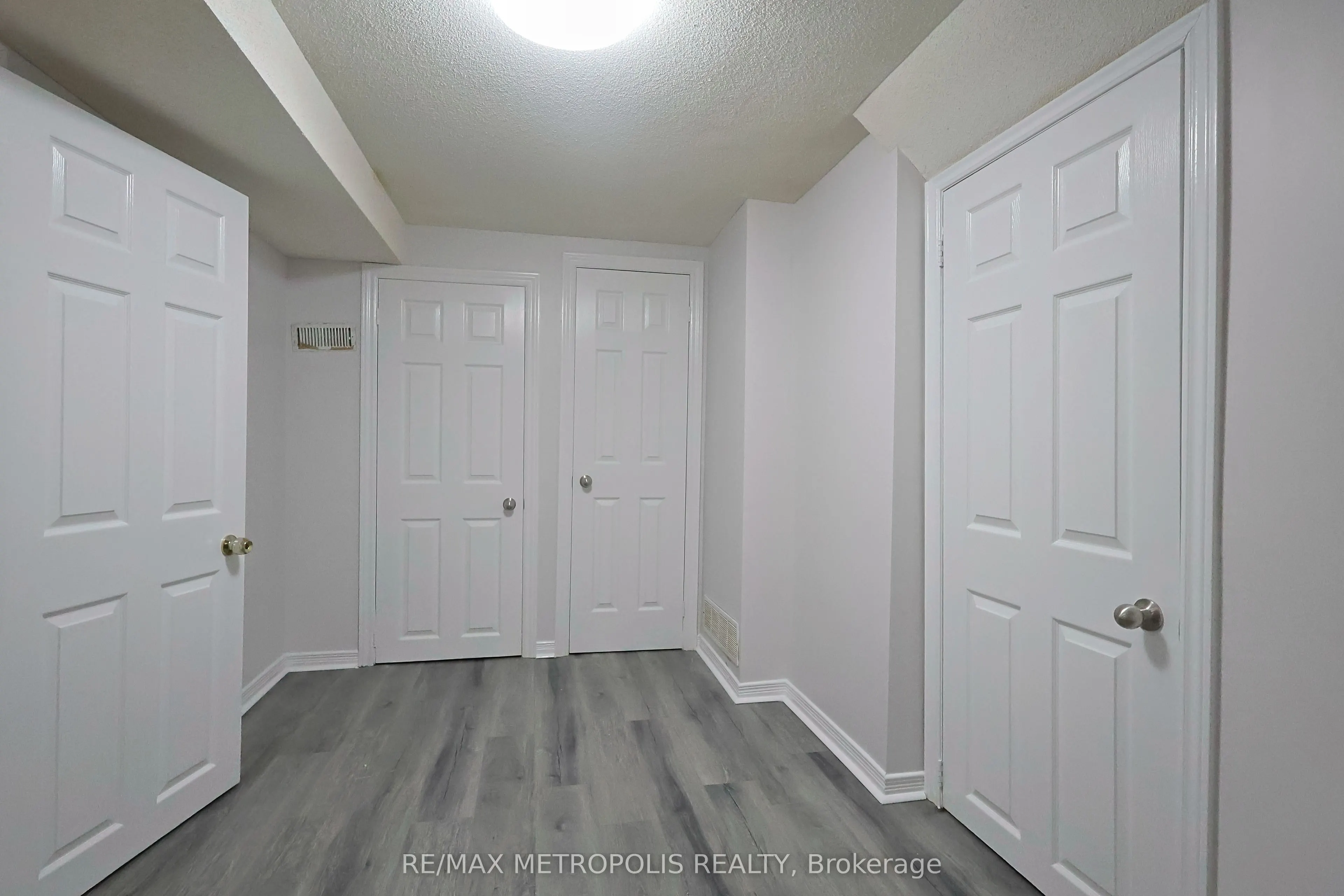 104 Sail Crescent, #BSMT