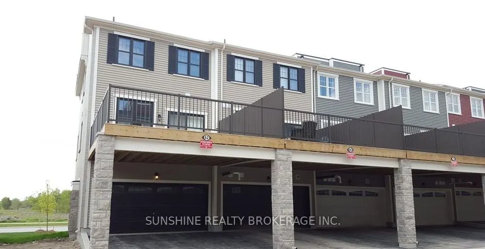 62 Baker Hill Boulevard