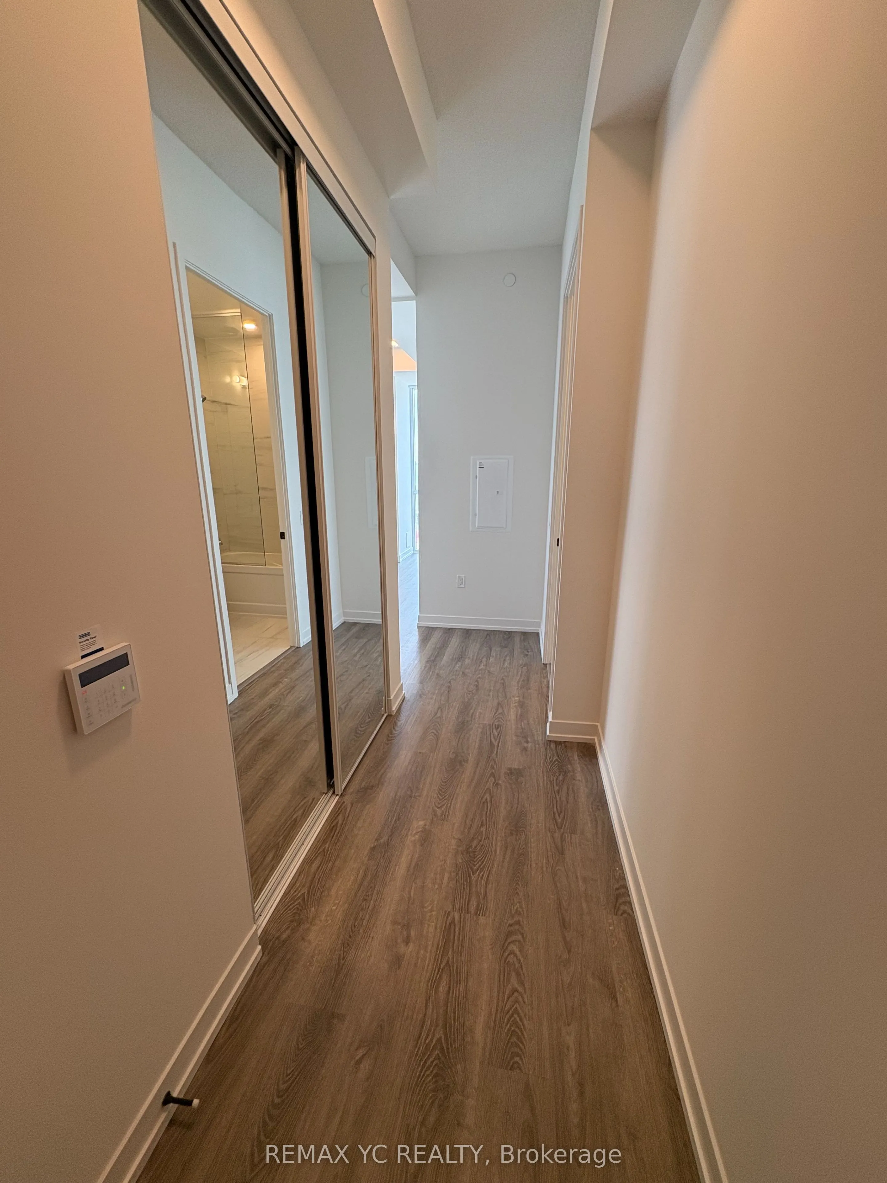 195 Commerce Street, #4315