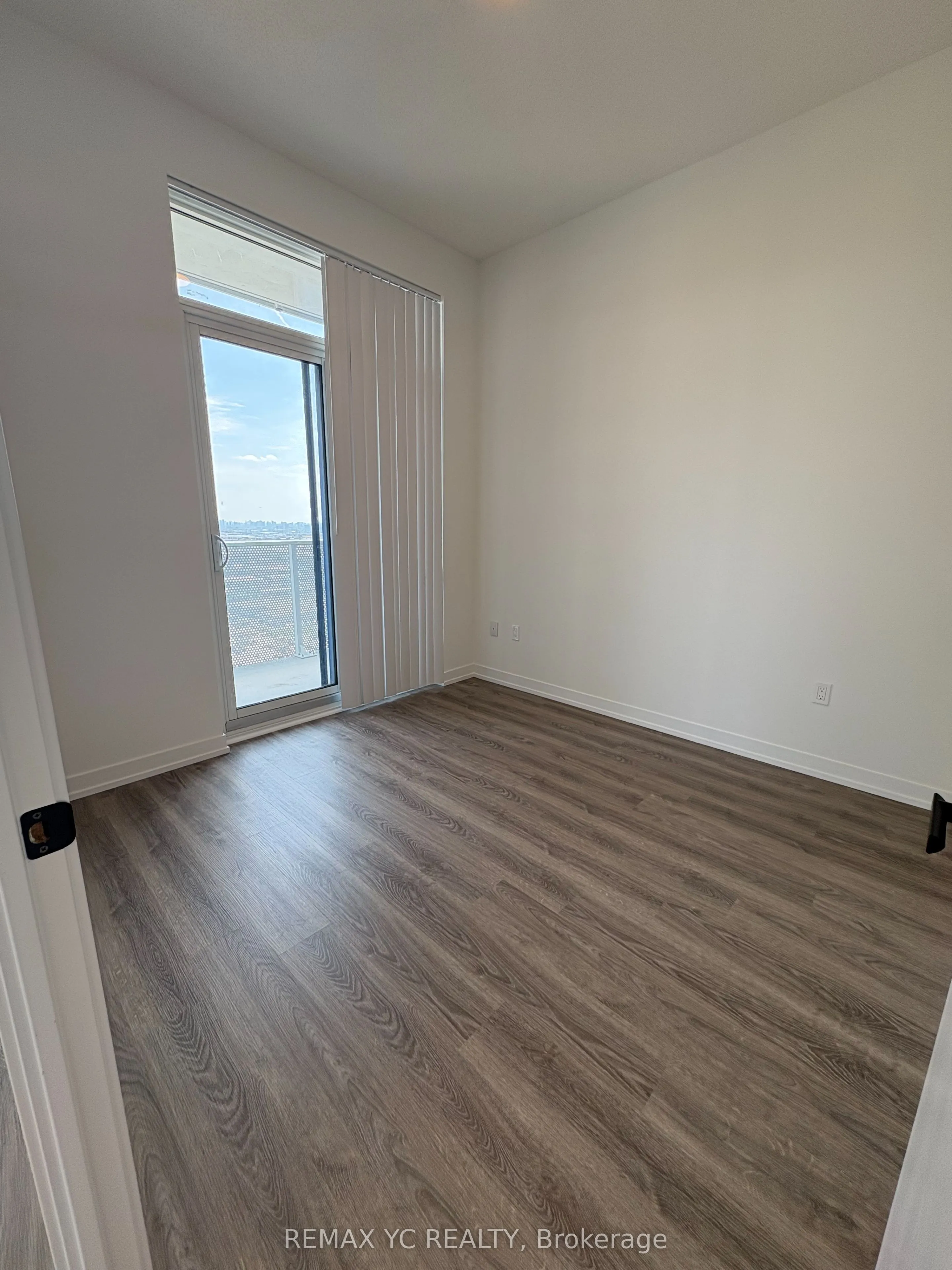 195 Commerce Street, #4315