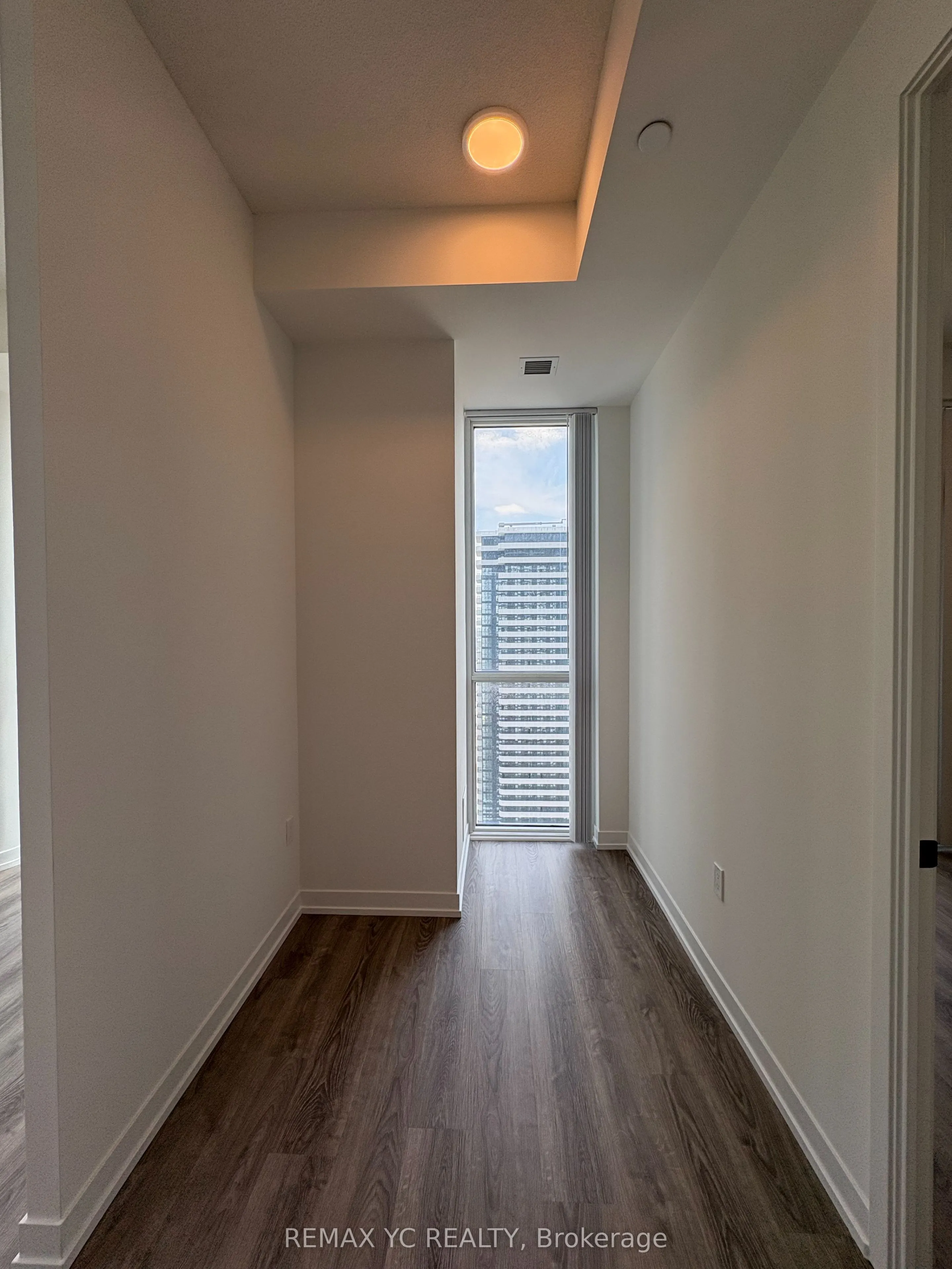 195 Commerce Street, #4315
