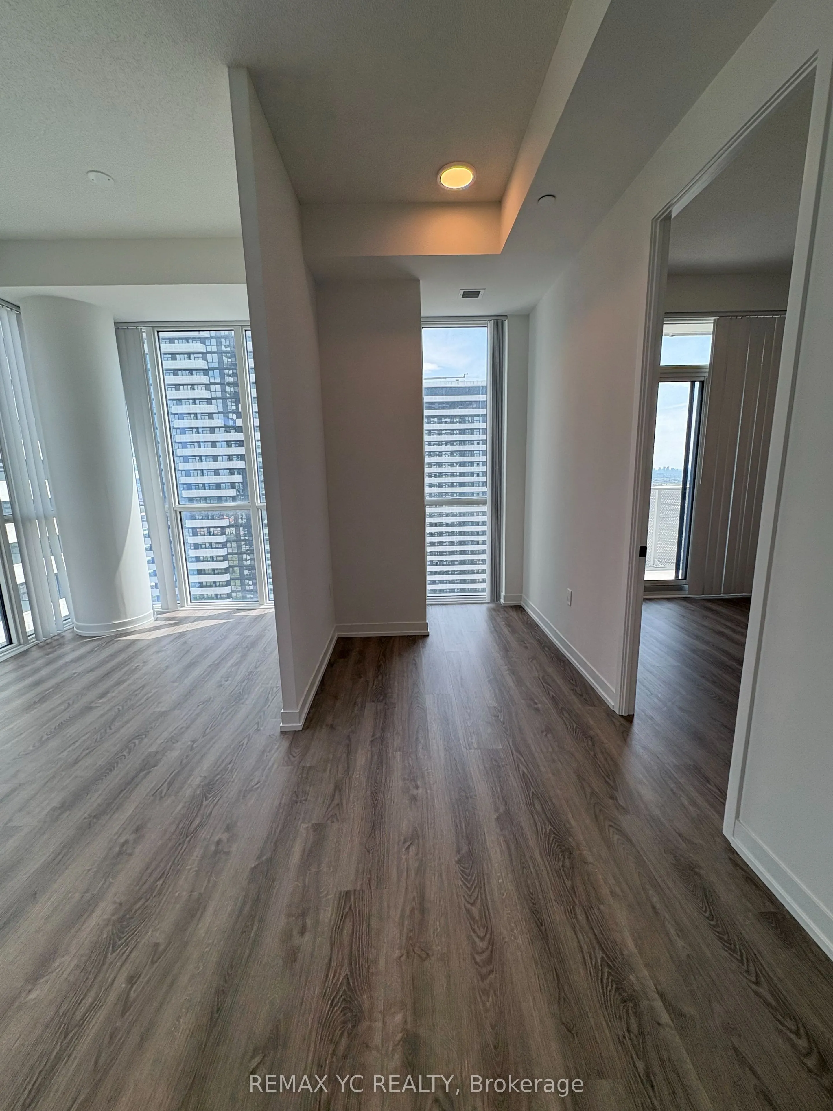 195 Commerce Street, #4315