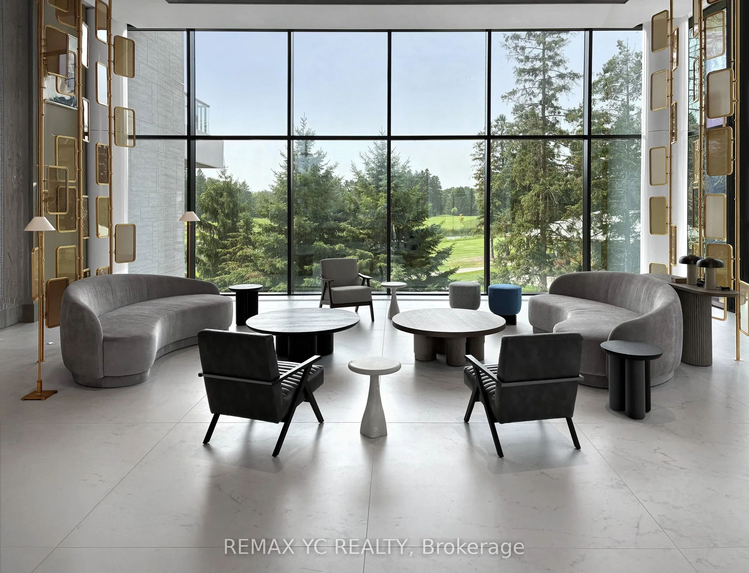 397 Royal Orchard Boulevard, #204