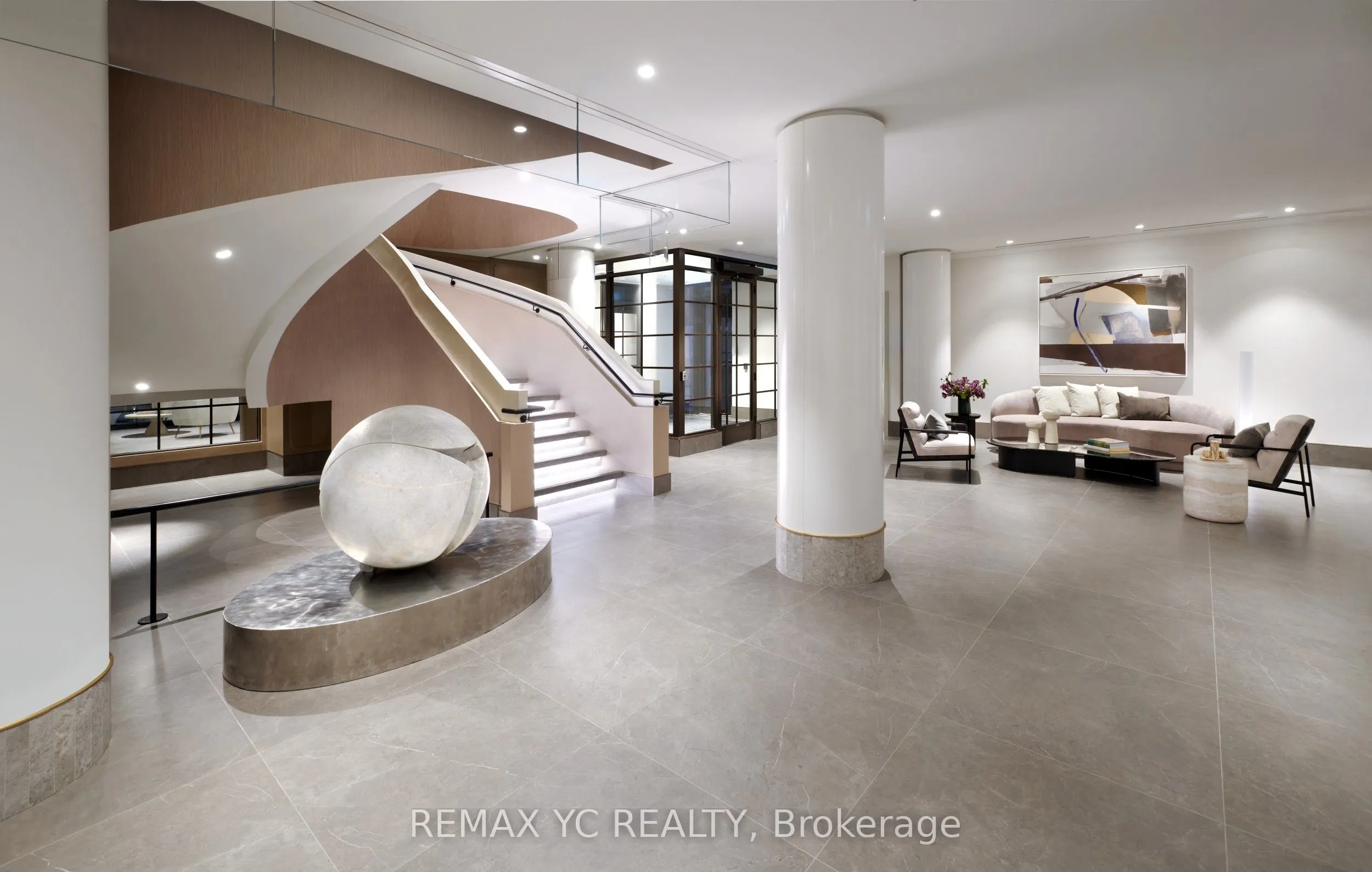 397 Royal Orchard Boulevard, #204