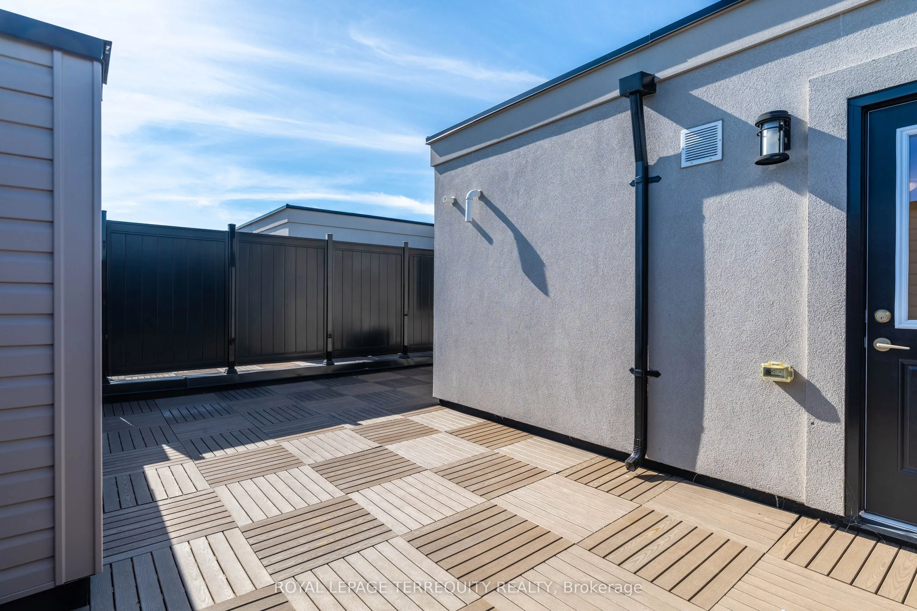 12860 Yonge Street, #9