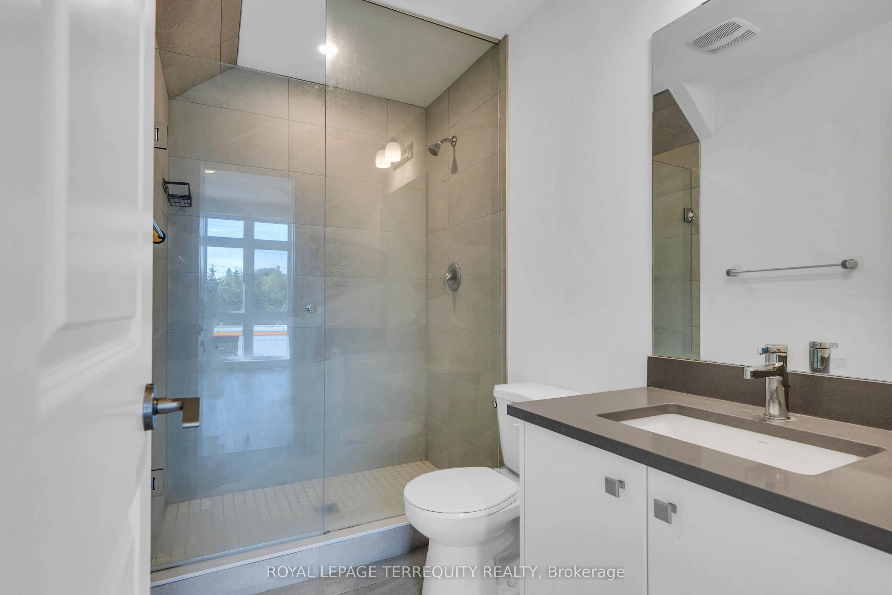 12860 Yonge Street, #9