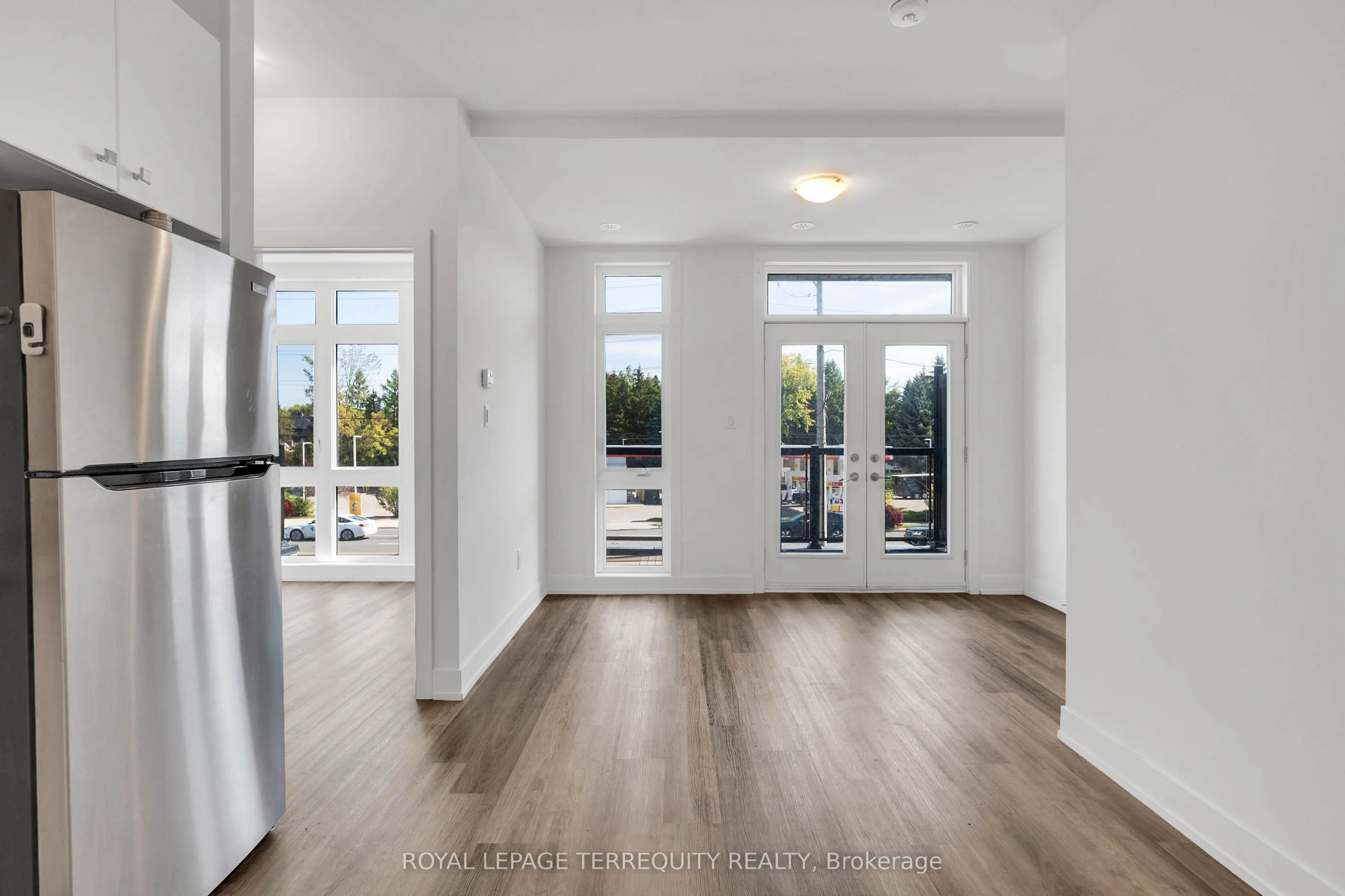 12860 Yonge Street, #9