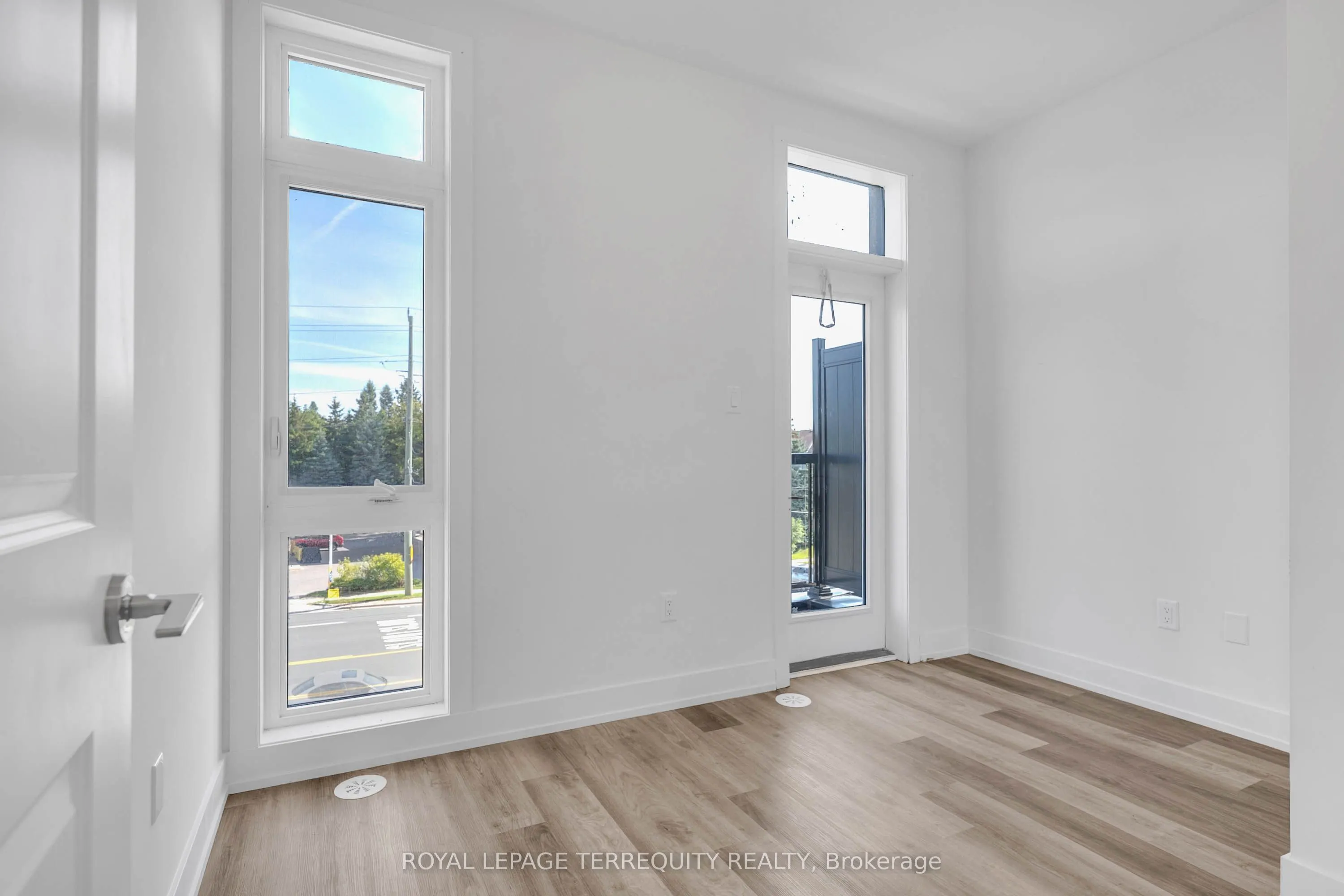 12860 Yonge Street, #9