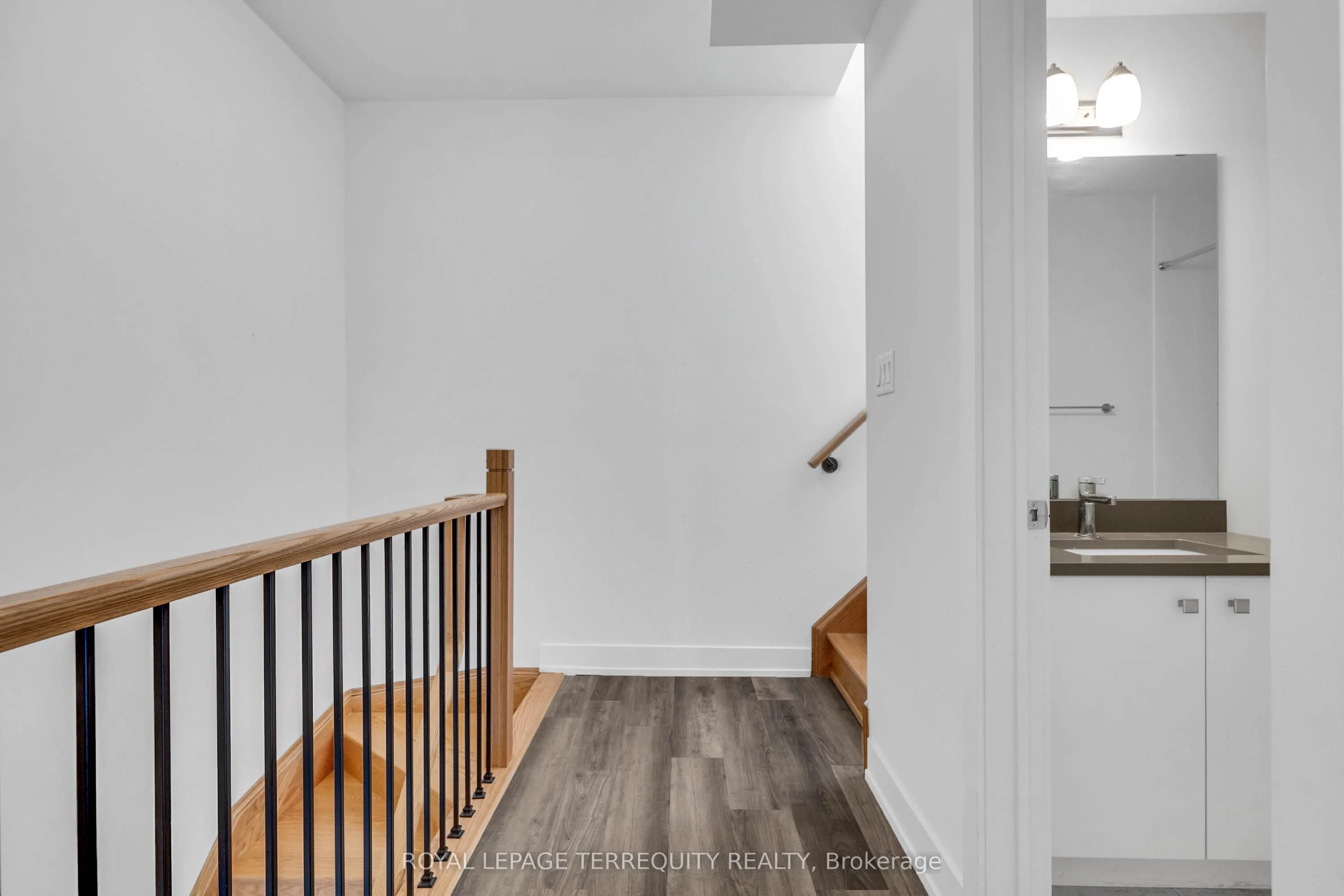 12860 Yonge Street, #9