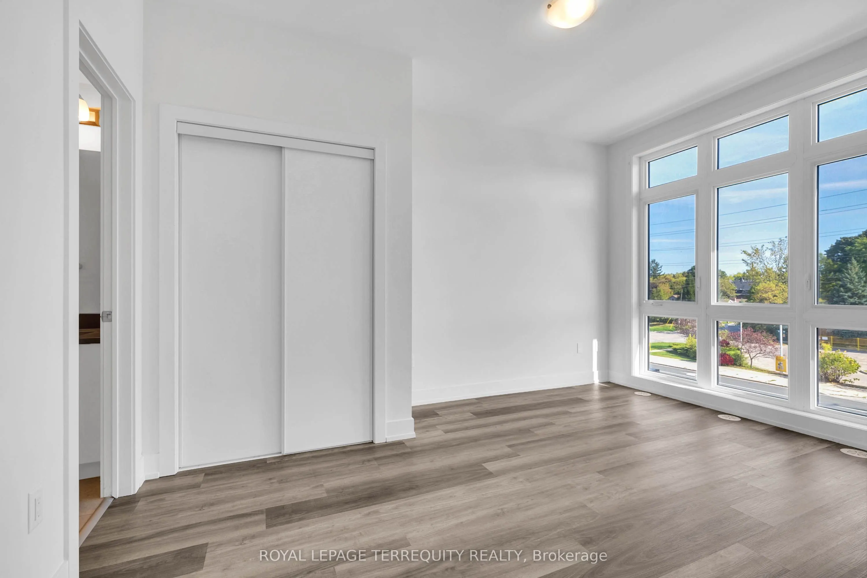 12860 Yonge Street, #9