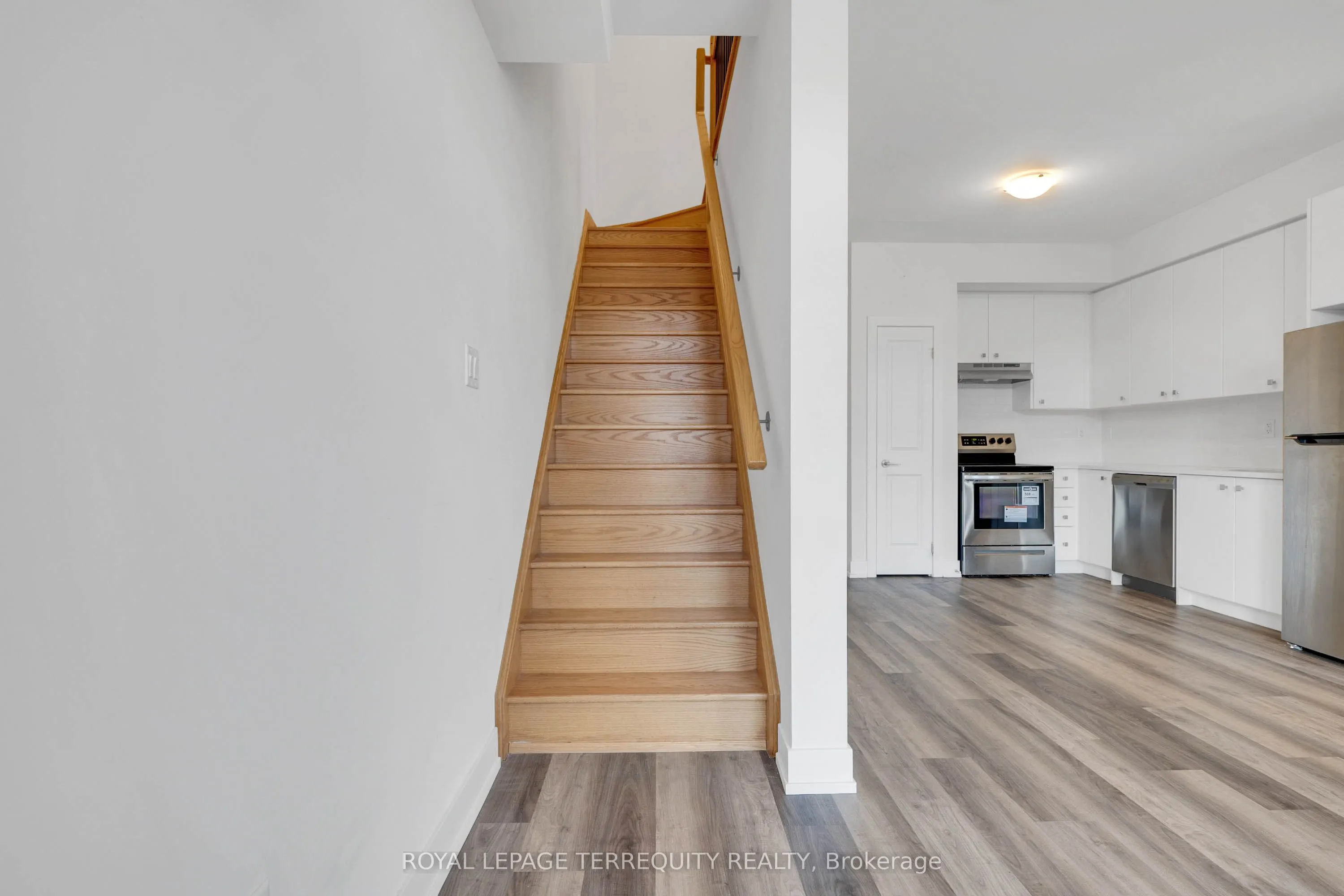 12860 Yonge Street, #9