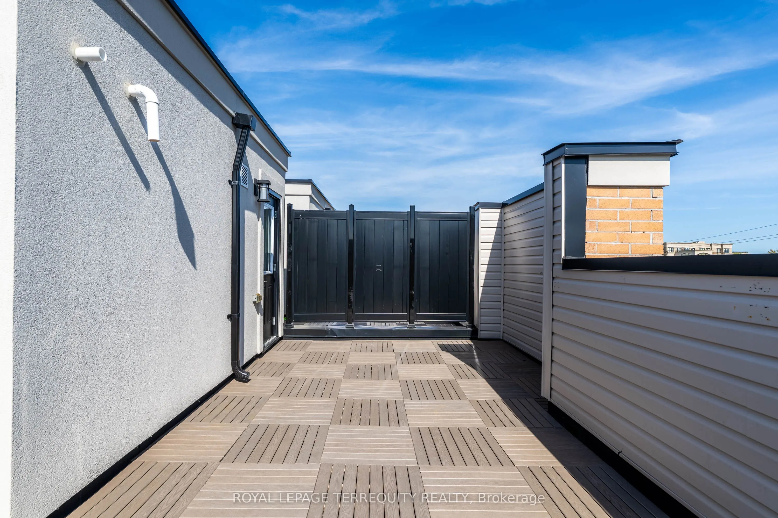 12860 Yonge Street, #9